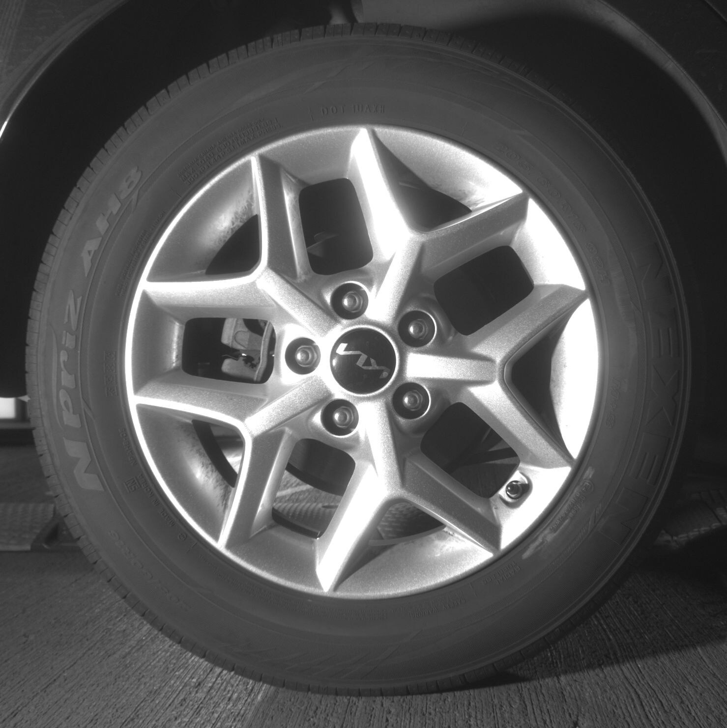 Thumbnail: 2025 Kia Soul - 12