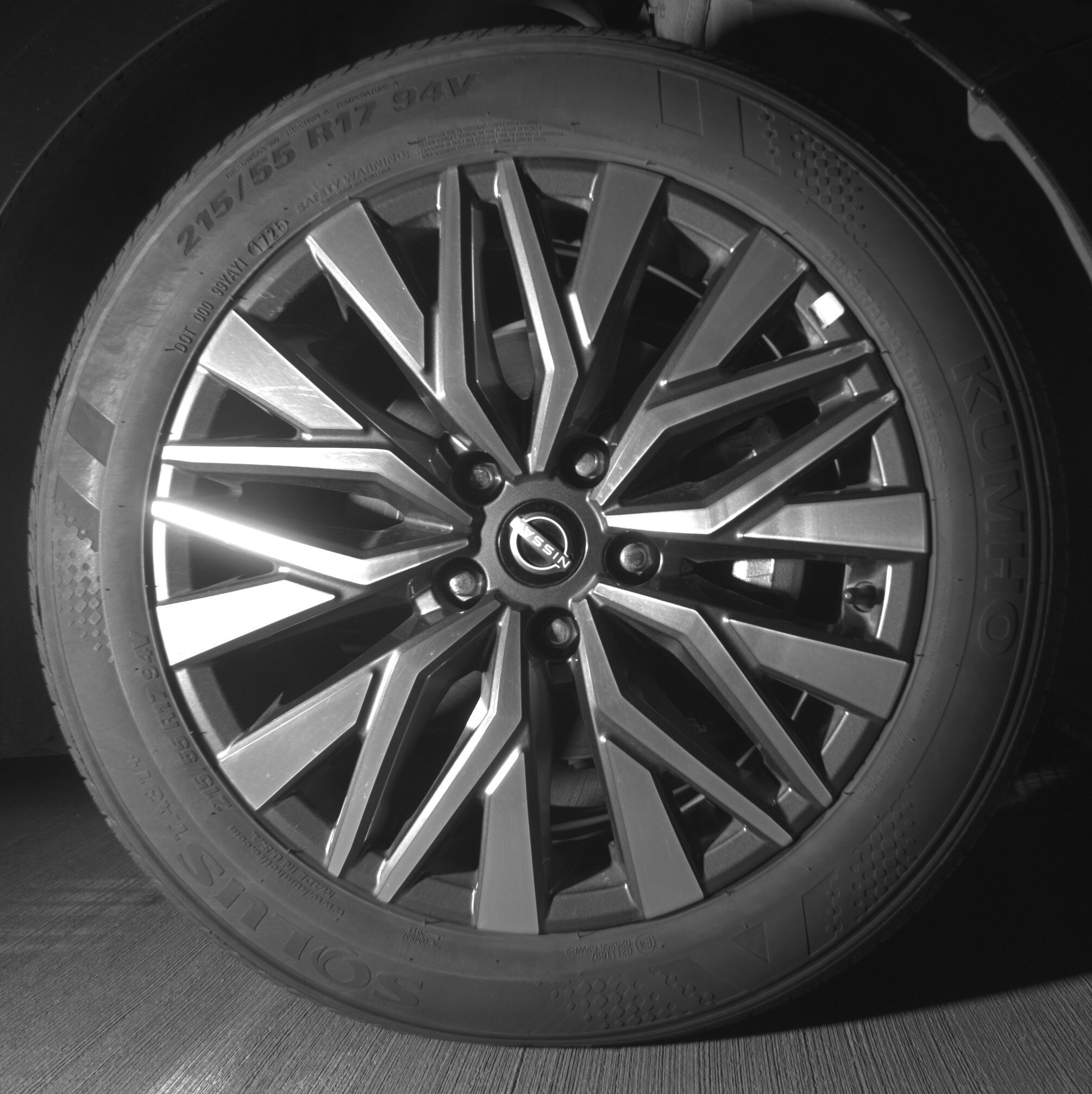 Thumbnail: 2025 Nissan Altima - 10