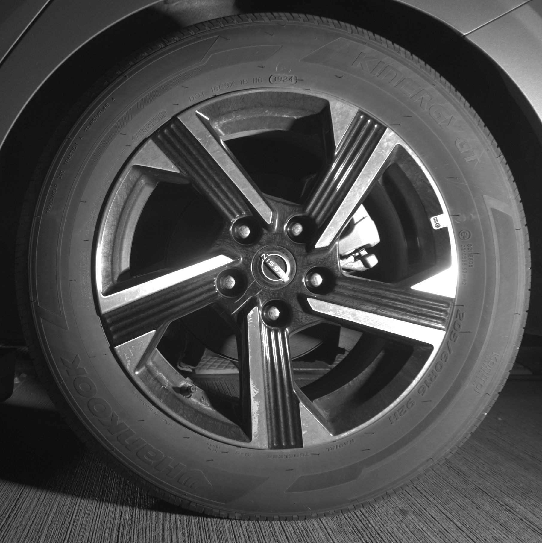 Thumbnail: 2025 Nissan Sentra - 11