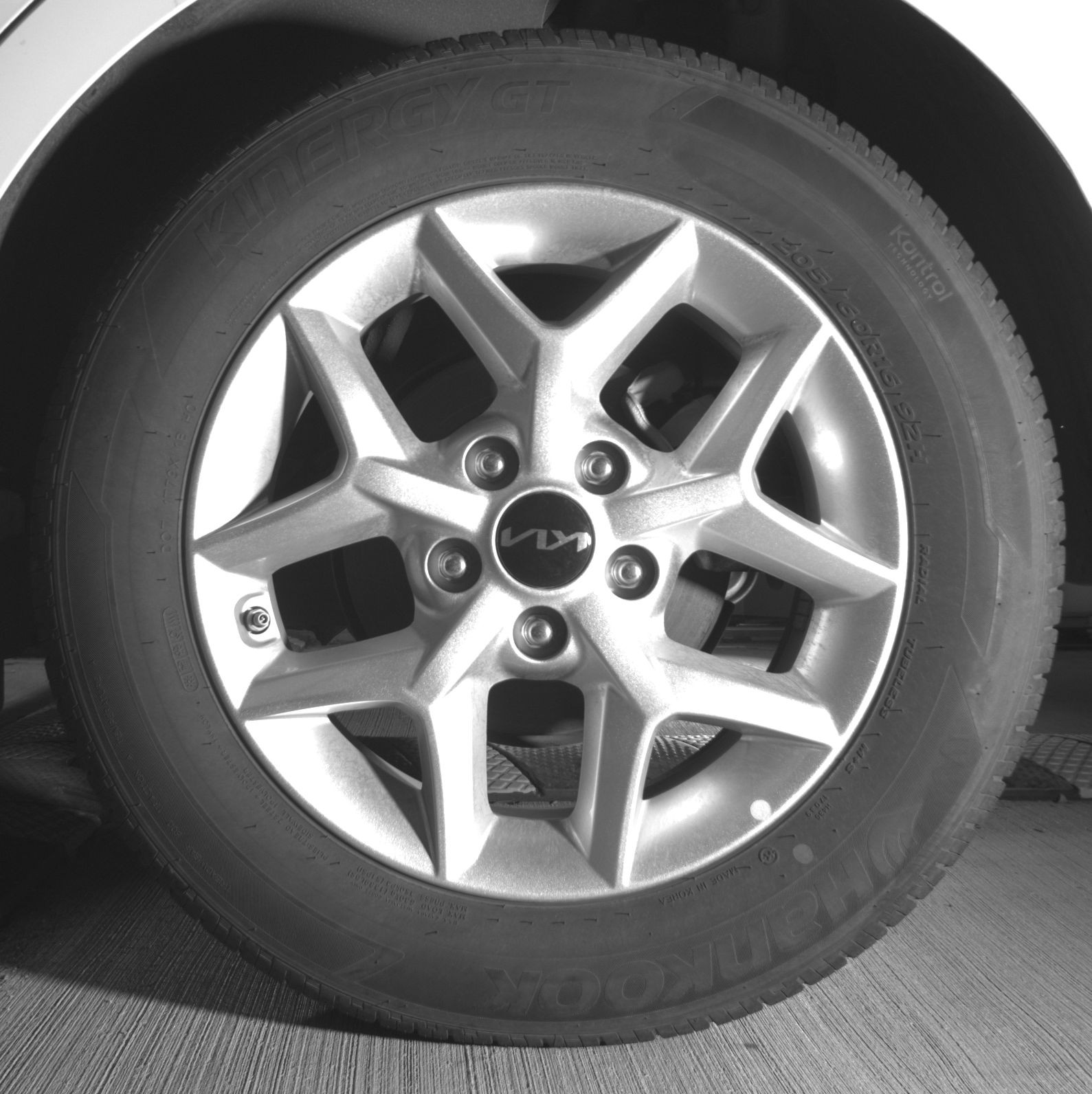 Thumbnail: 2025 Kia Soul - 11