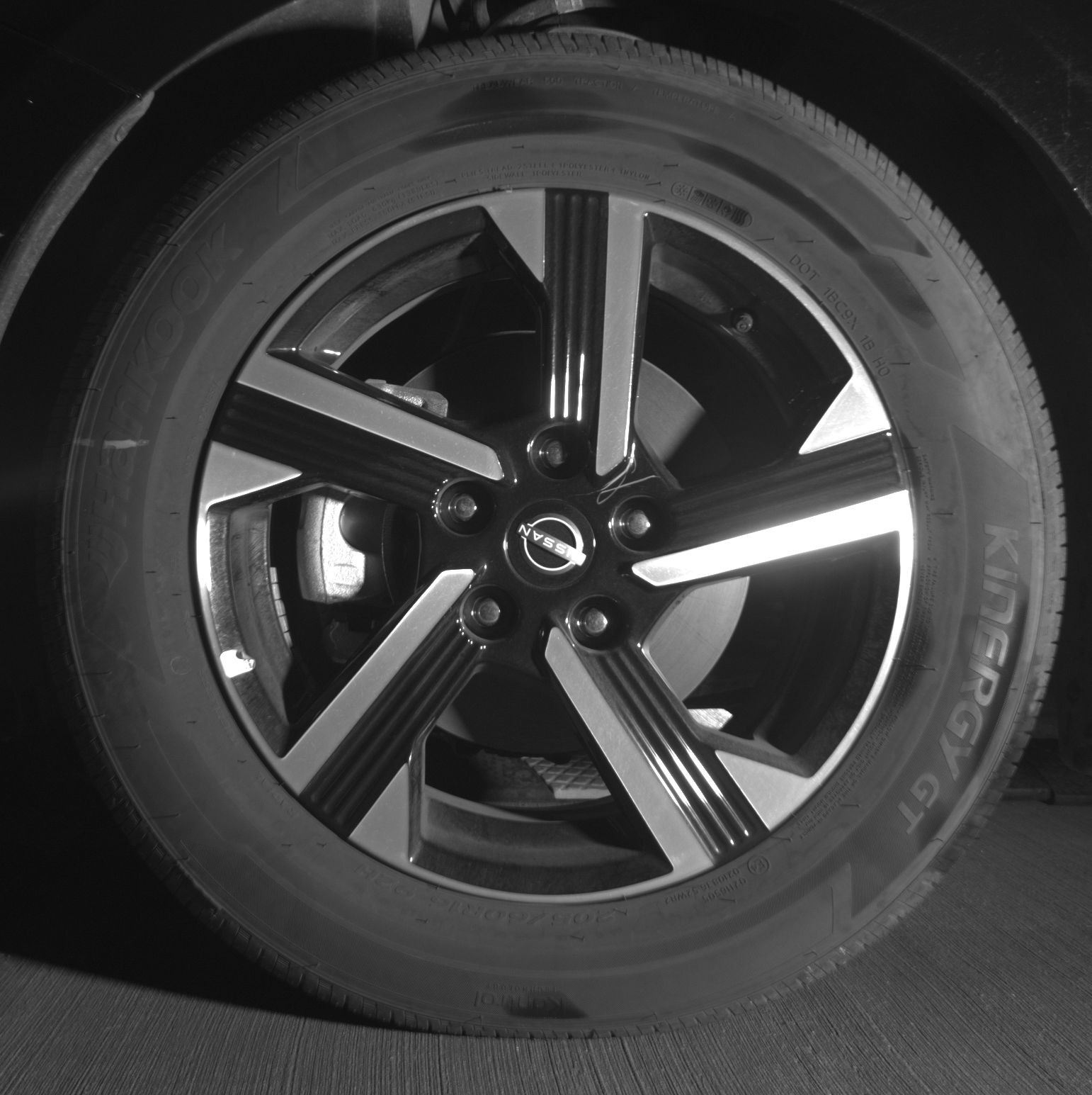 Thumbnail: 2025 Nissan Sentra - 9