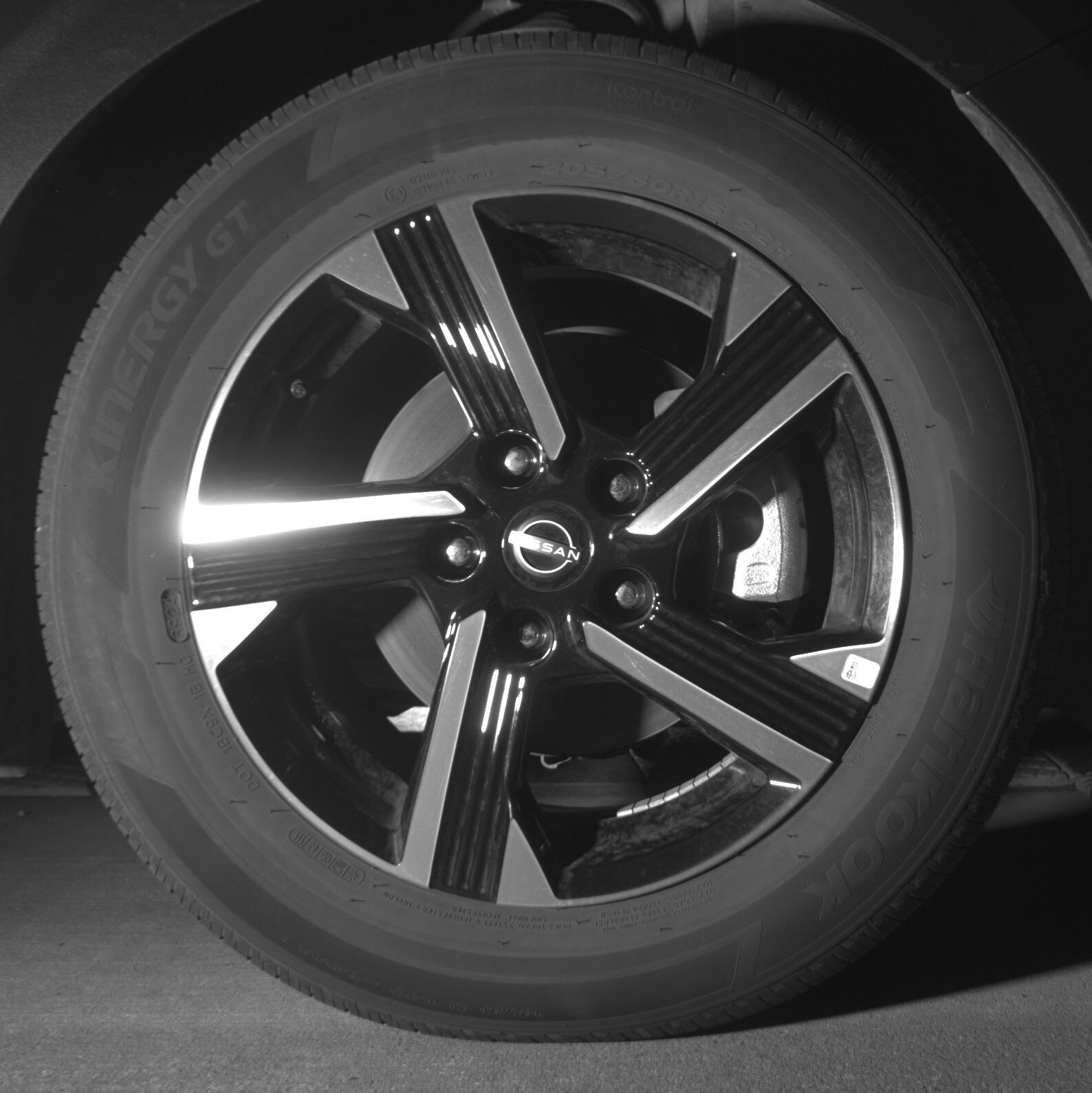 Thumbnail: 2025 Nissan Sentra - 10