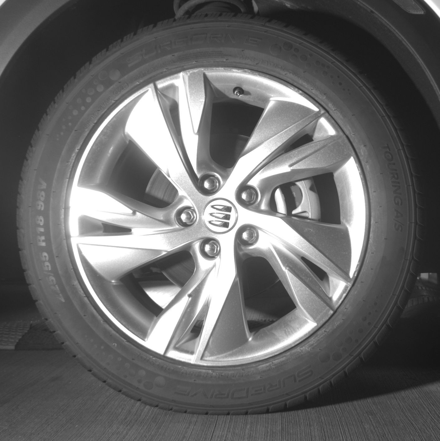 Thumbnail: 2025 Buick Encore GX - 10