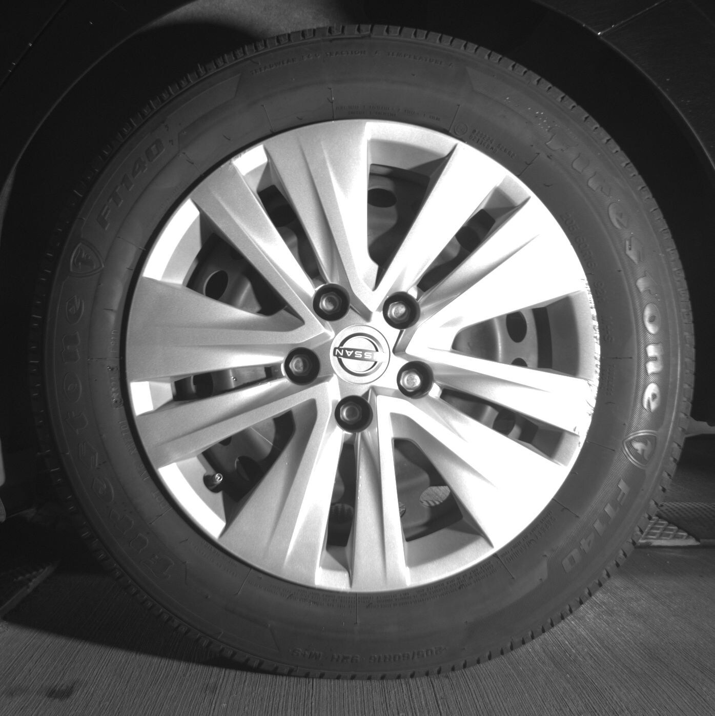 Thumbnail: 2025 Nissan Sentra - 11