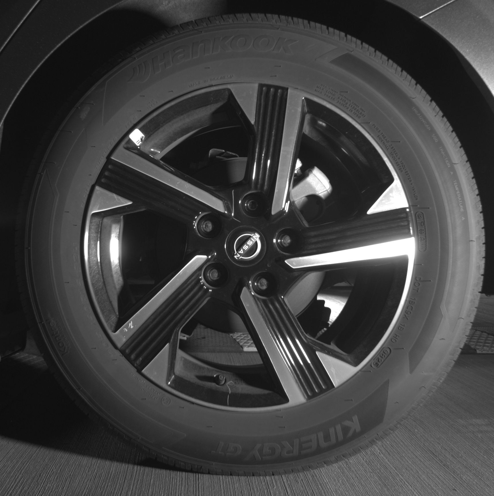 Thumbnail: 2025 Nissan Sentra - 11