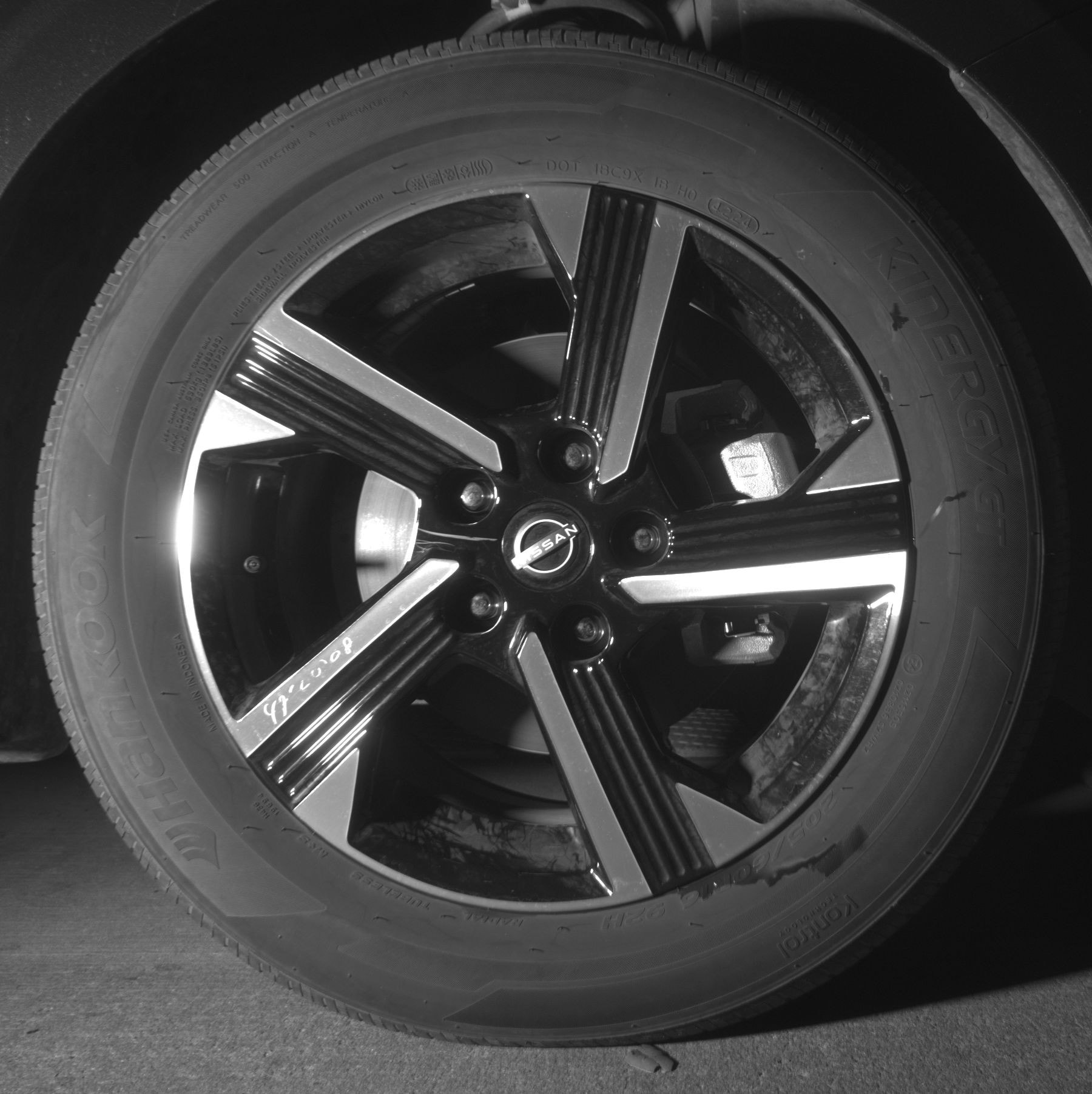 Thumbnail: 2025 Nissan Sentra - 10