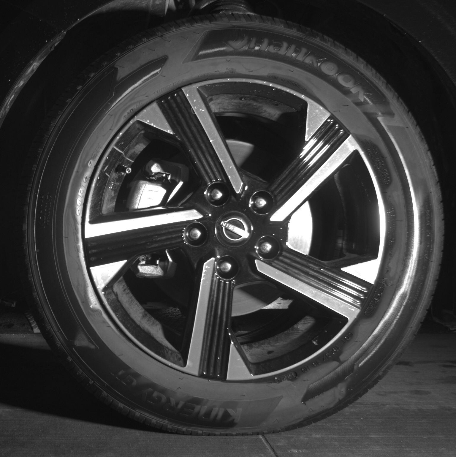 Thumbnail: 2025 Nissan Sentra - 9