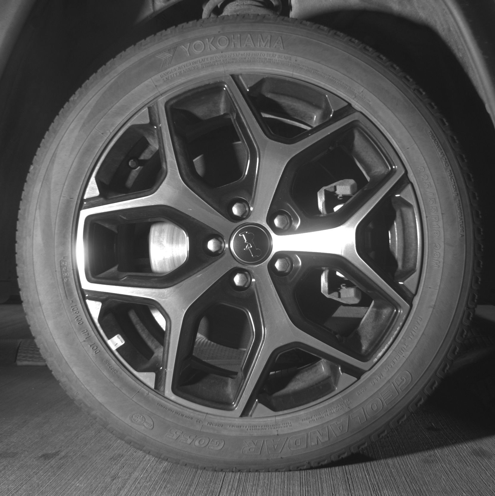 Thumbnail: 2025 Jeep Compass - 10