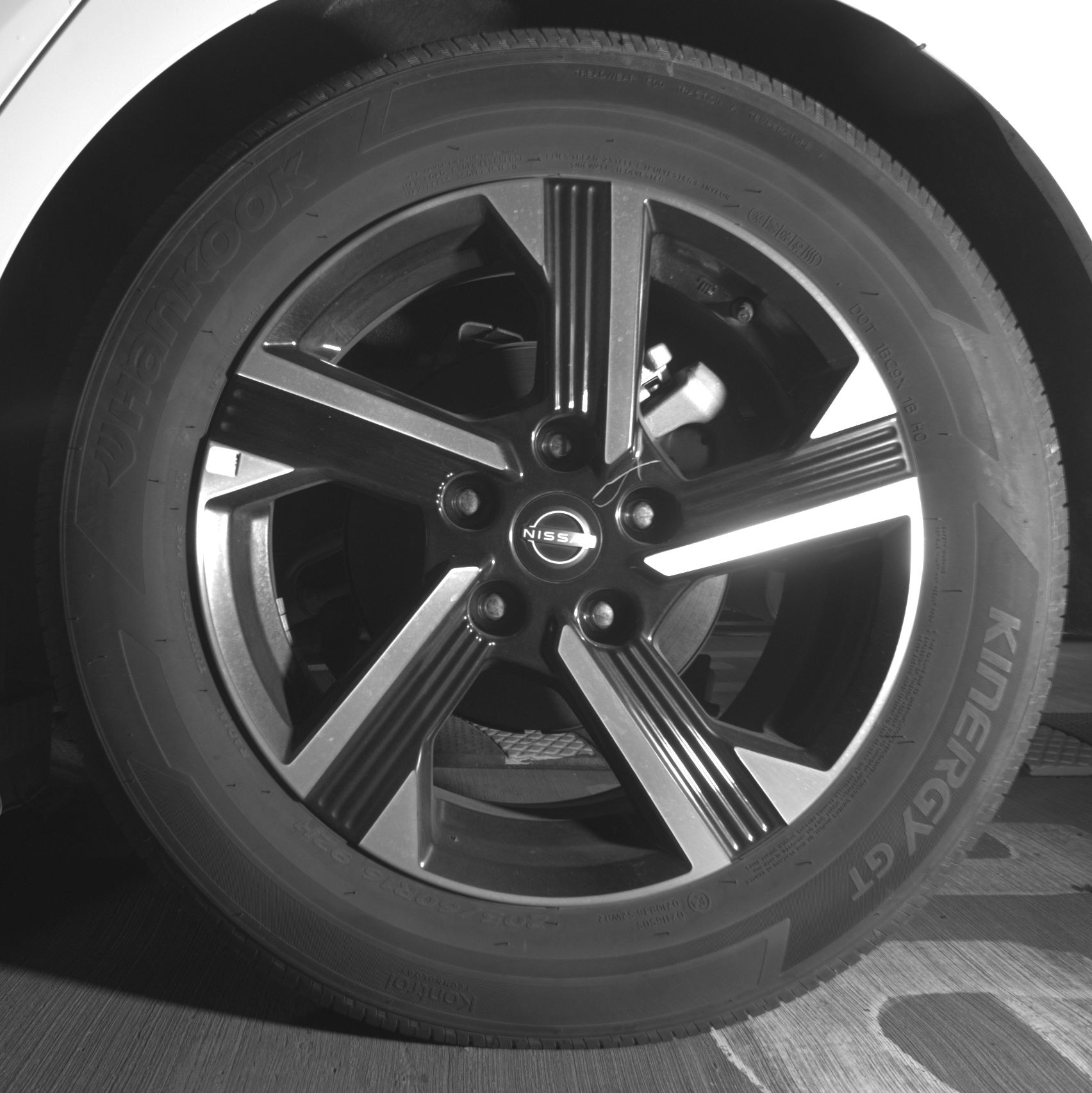 Thumbnail: 2025 Nissan Sentra - 11