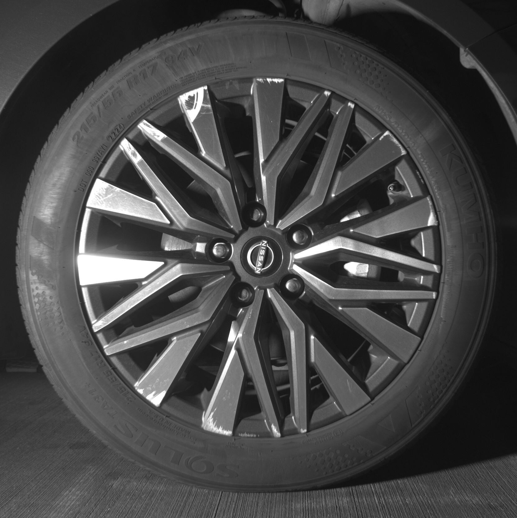 Thumbnail: 2025 Nissan Altima - 10