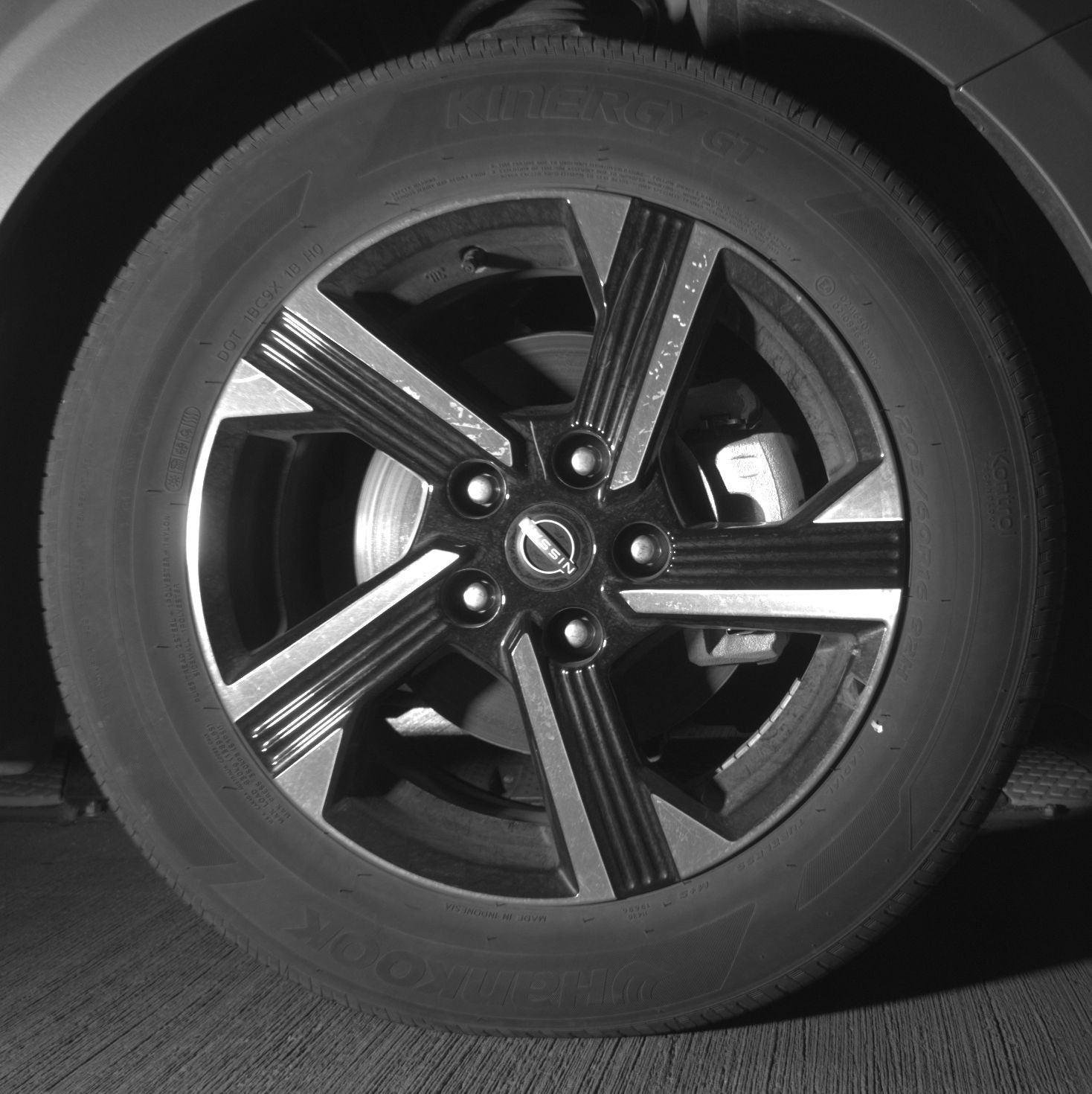 Thumbnail: 2025 Nissan Sentra - 10