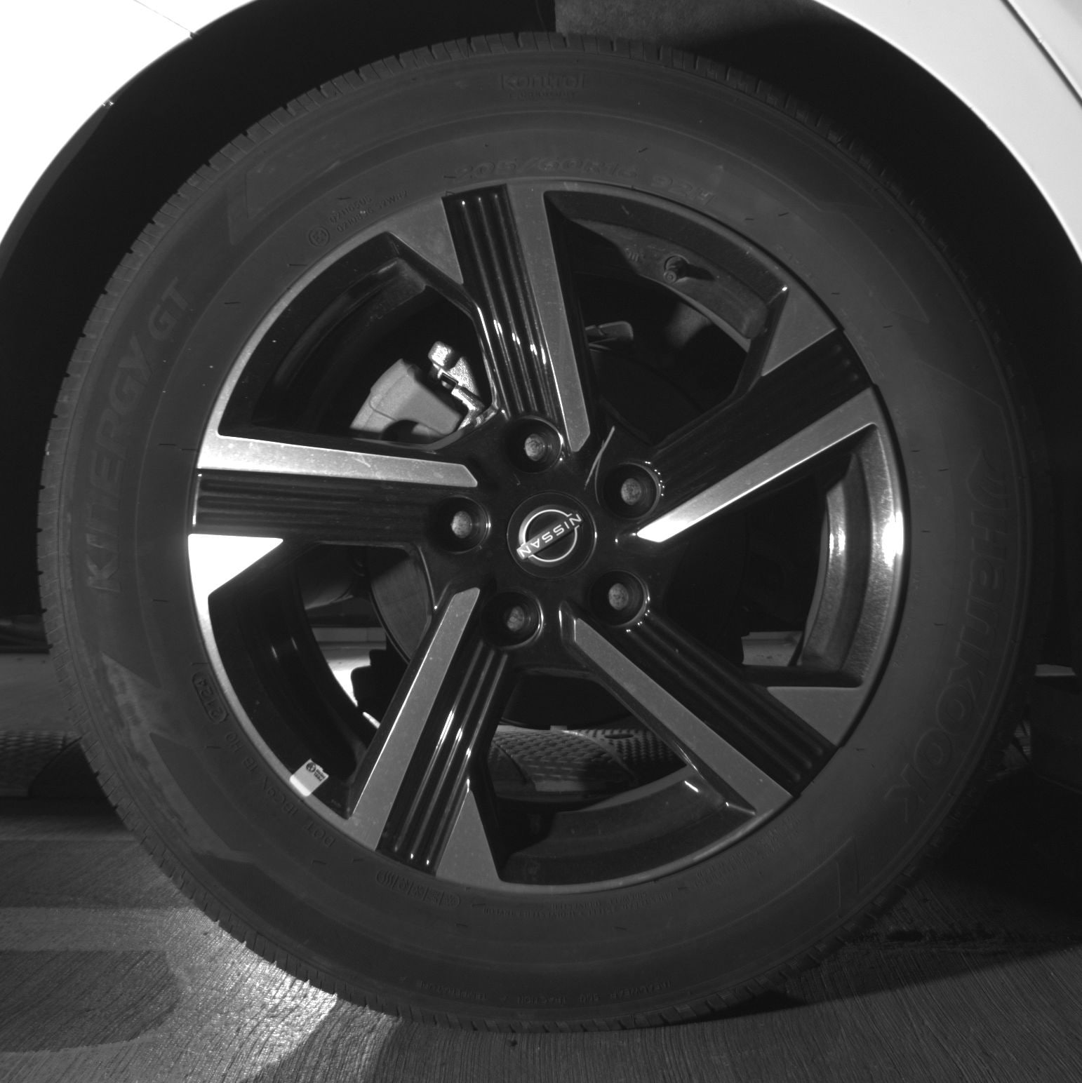 Thumbnail: 2025 Nissan Sentra - 12