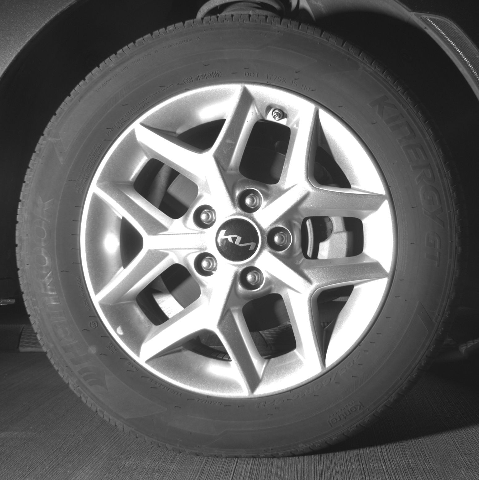 Thumbnail: 2025 Kia Soul - 10