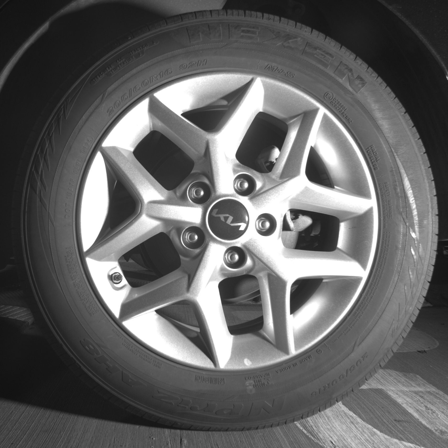 Thumbnail: 2025 Kia Soul - 11