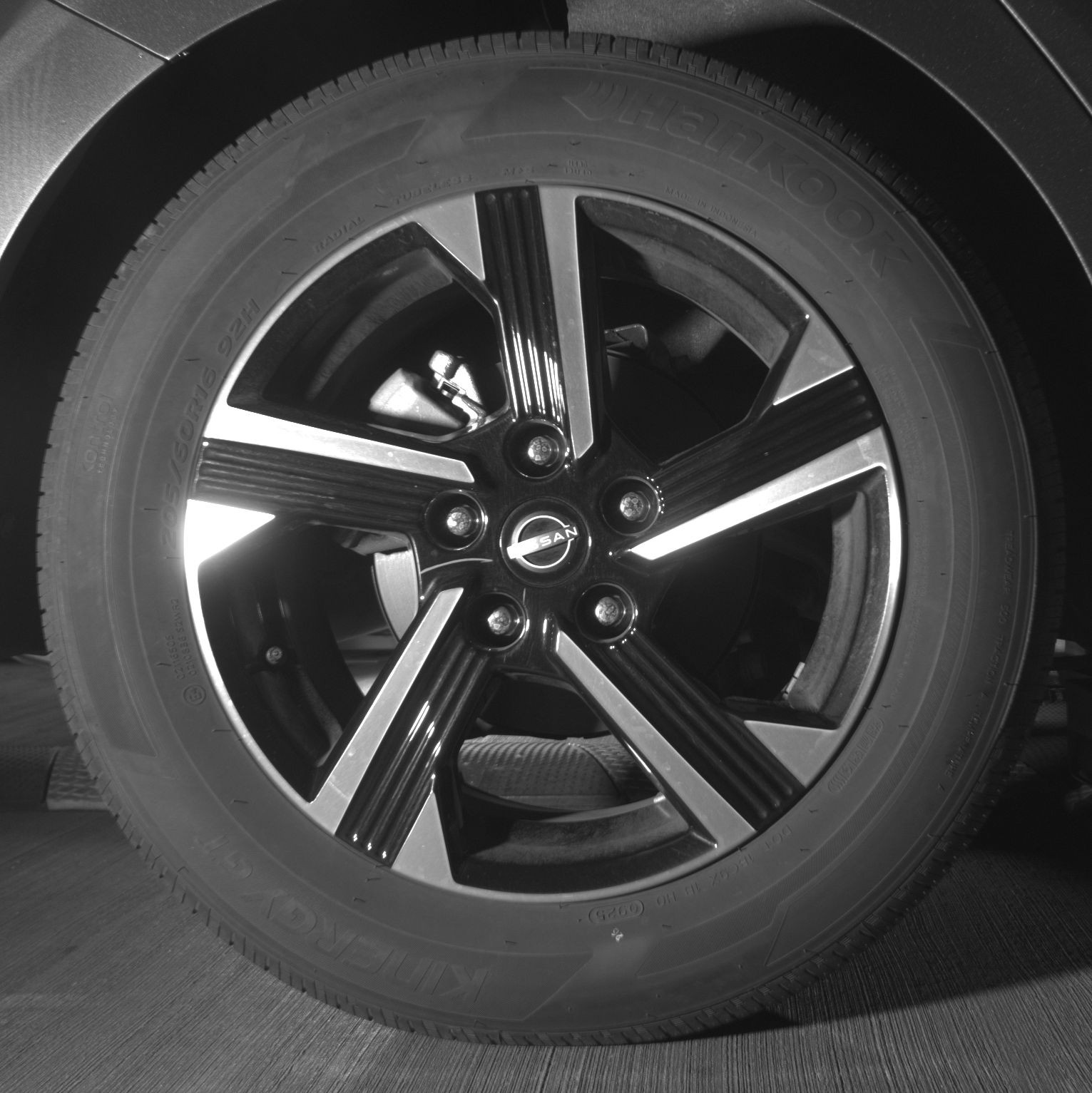 Thumbnail: 2025 Nissan Sentra - 12