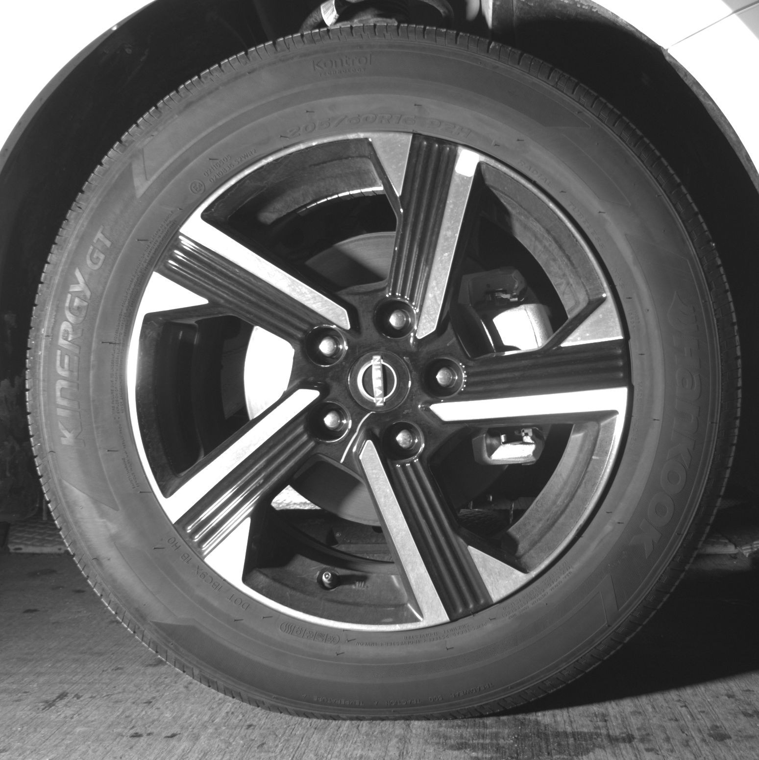 Thumbnail: 2025 Nissan Sentra - 10