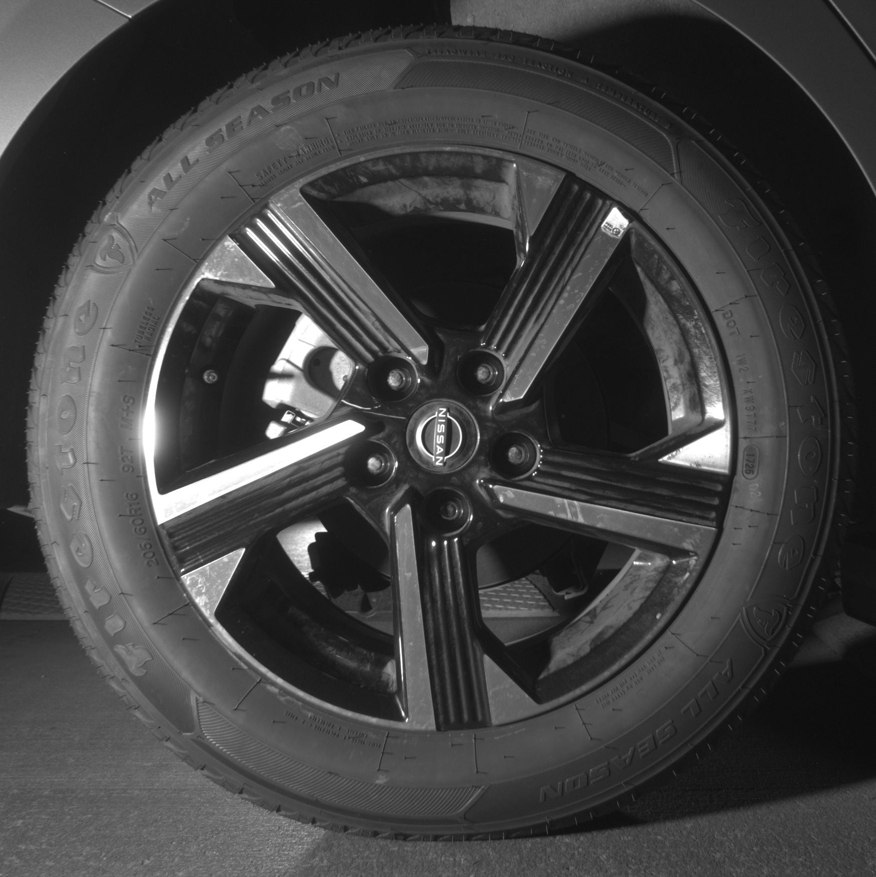 Thumbnail: 2025 Nissan Sentra - 12