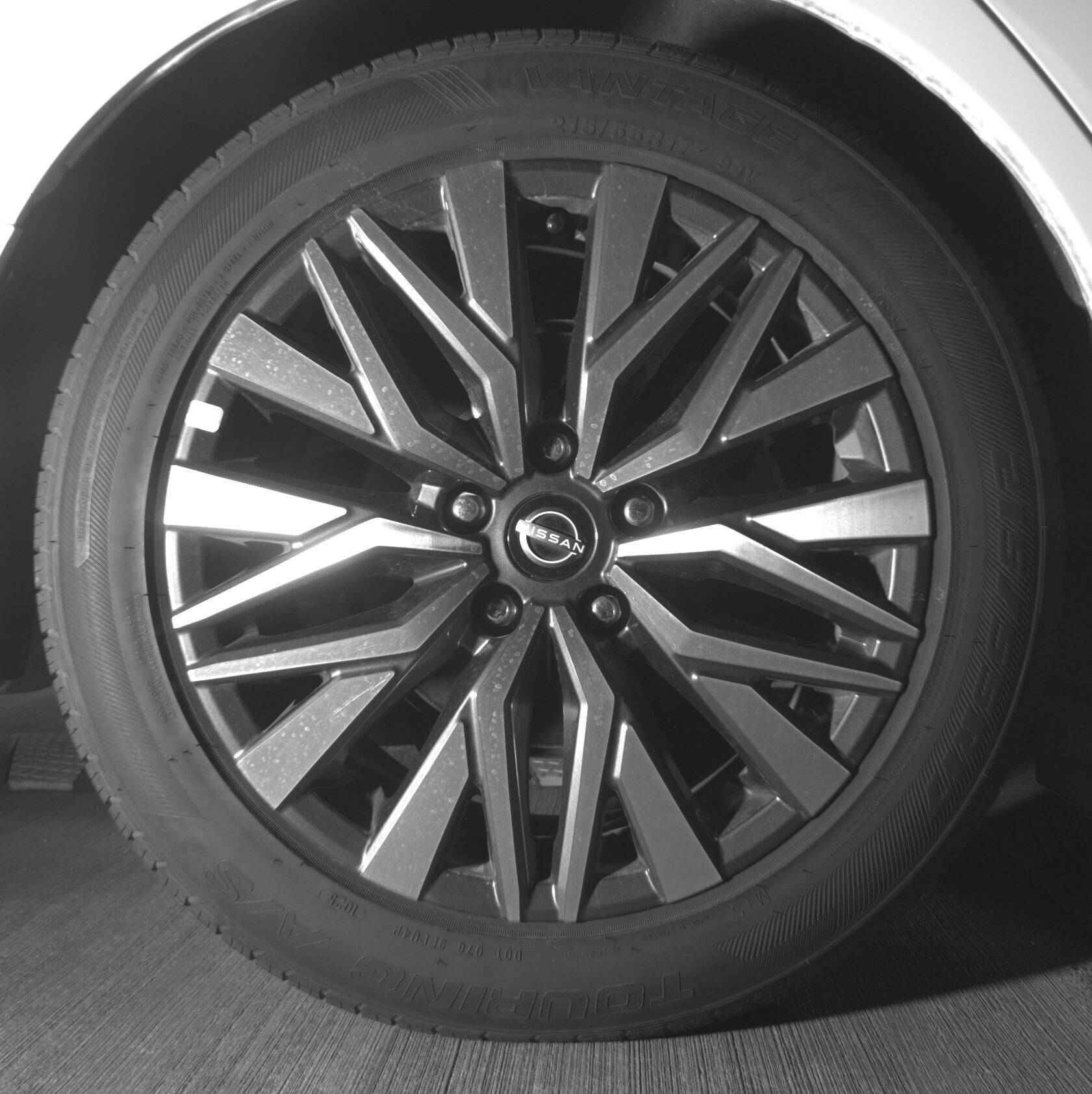 Thumbnail: 2025 Nissan Altima - 12