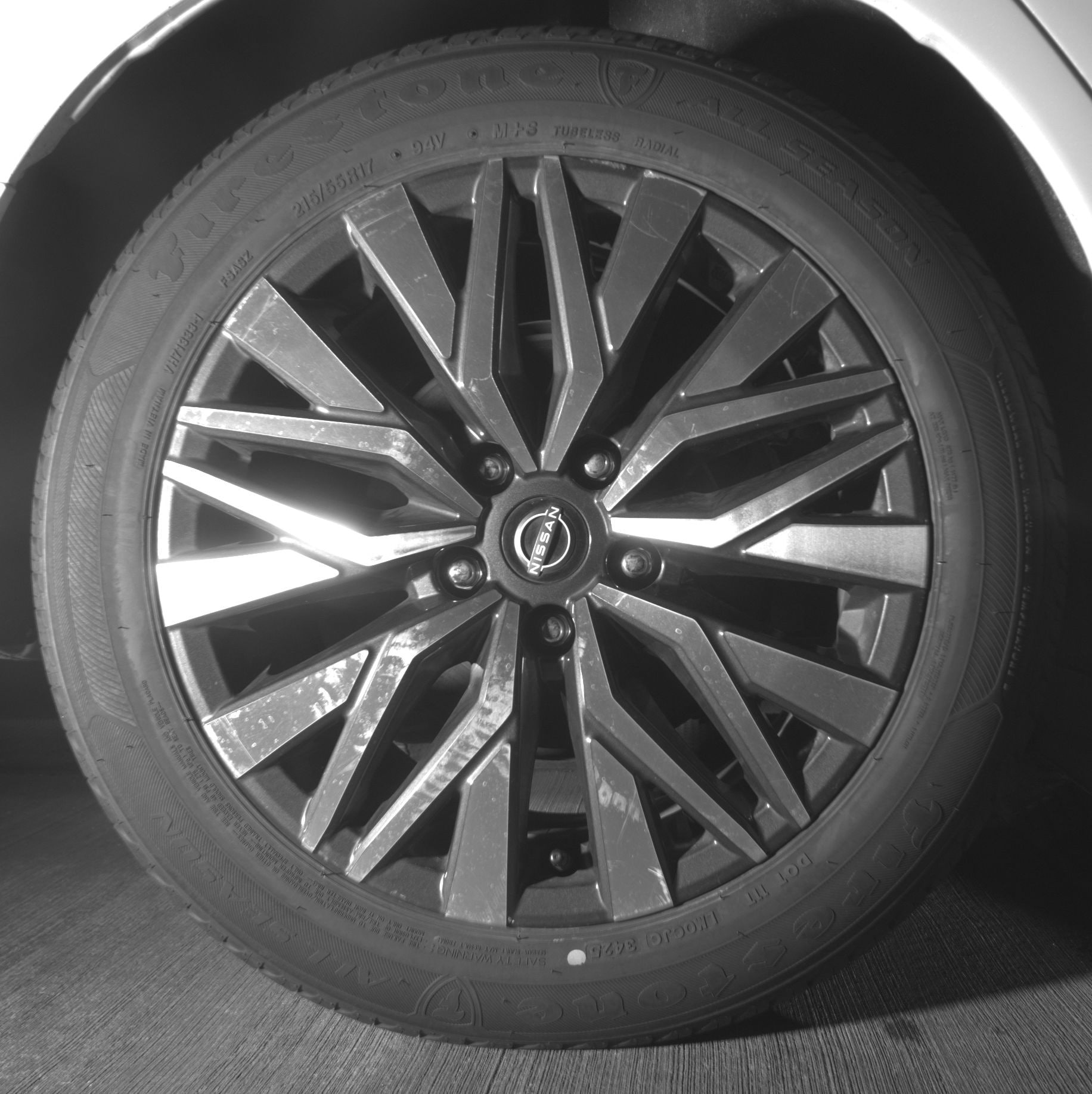 Thumbnail: 2025 Nissan Altima - 12