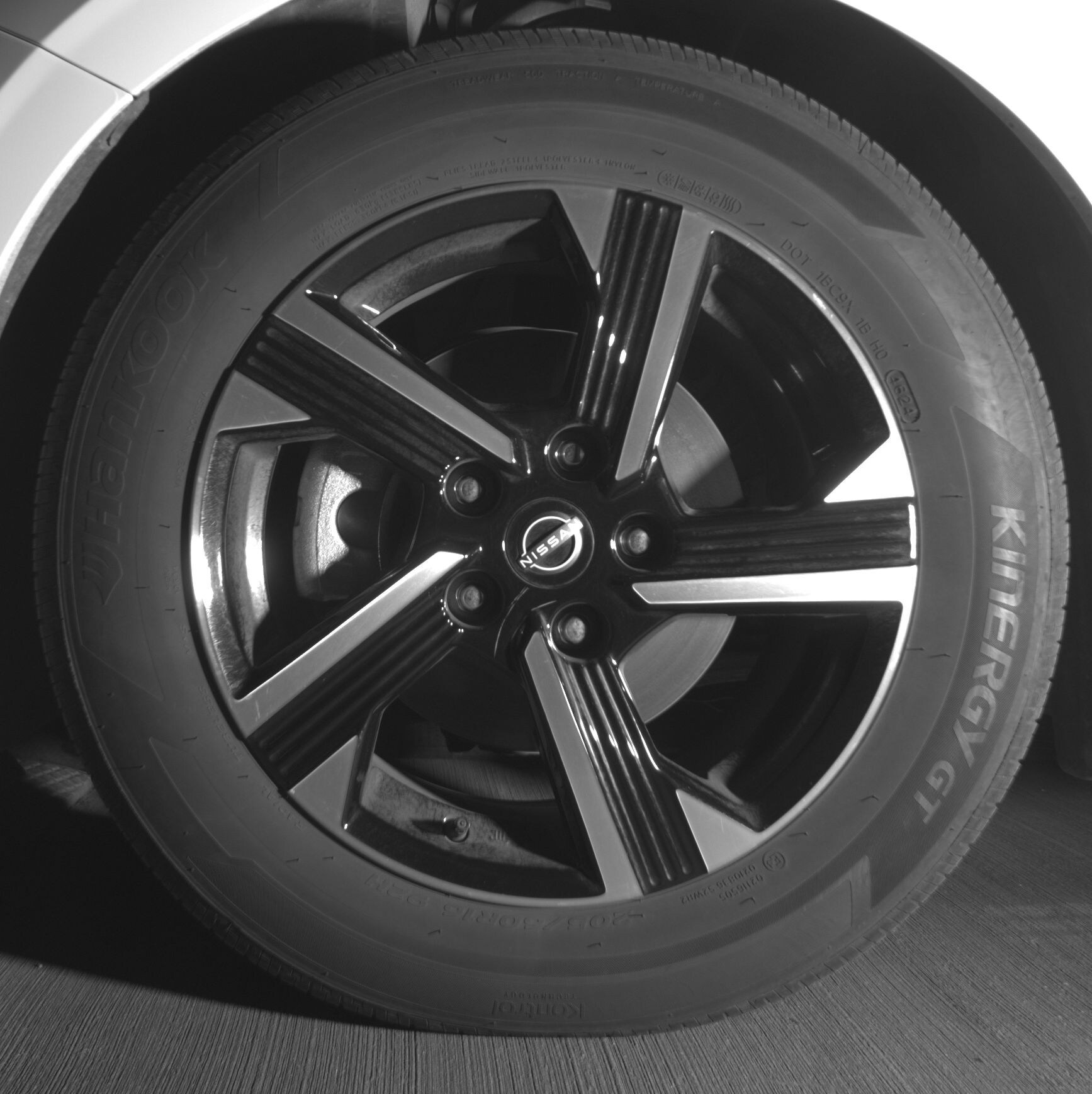 Thumbnail: 2025 Nissan Sentra - 9