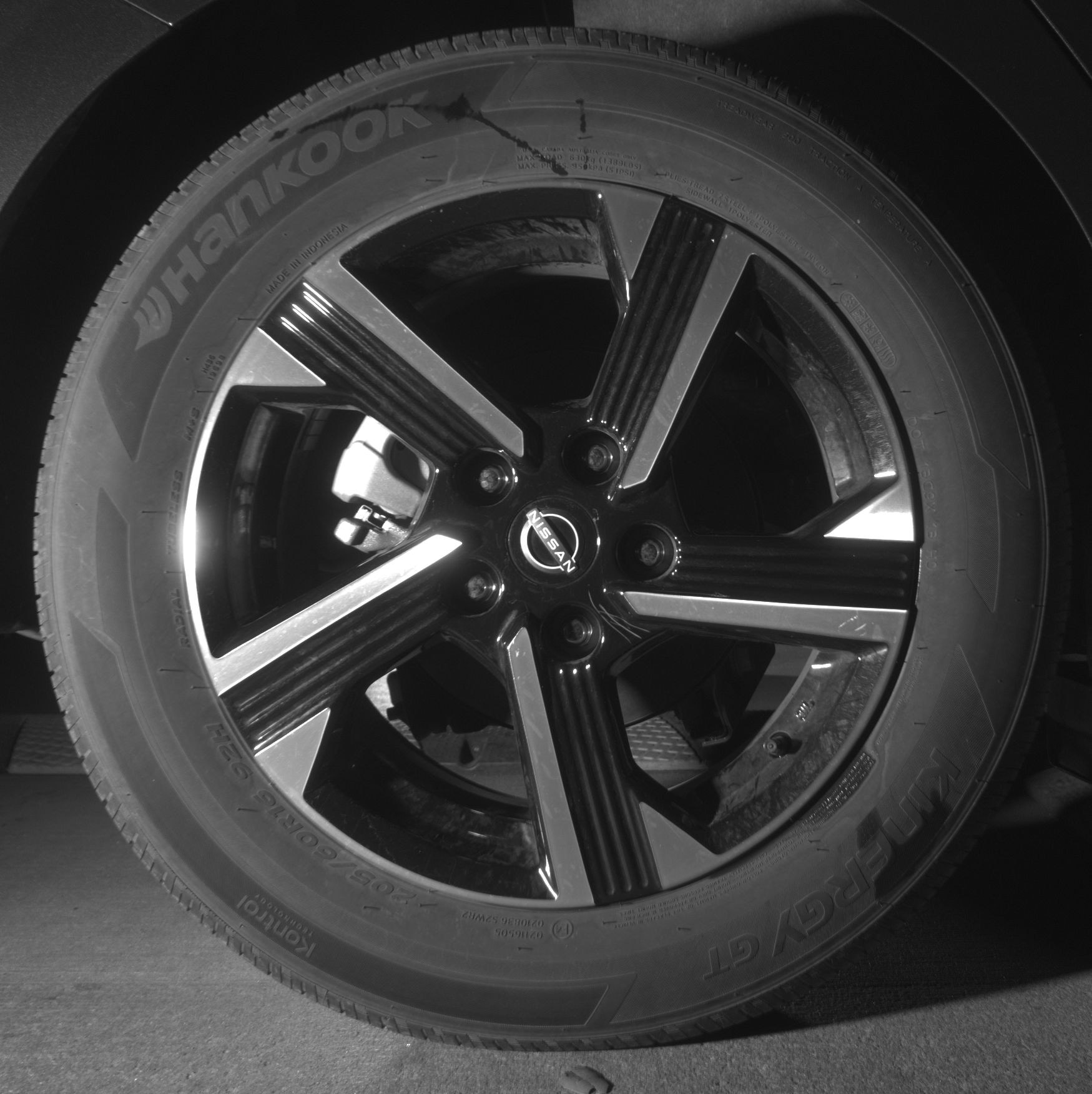 Thumbnail: 2025 Nissan Sentra - 12