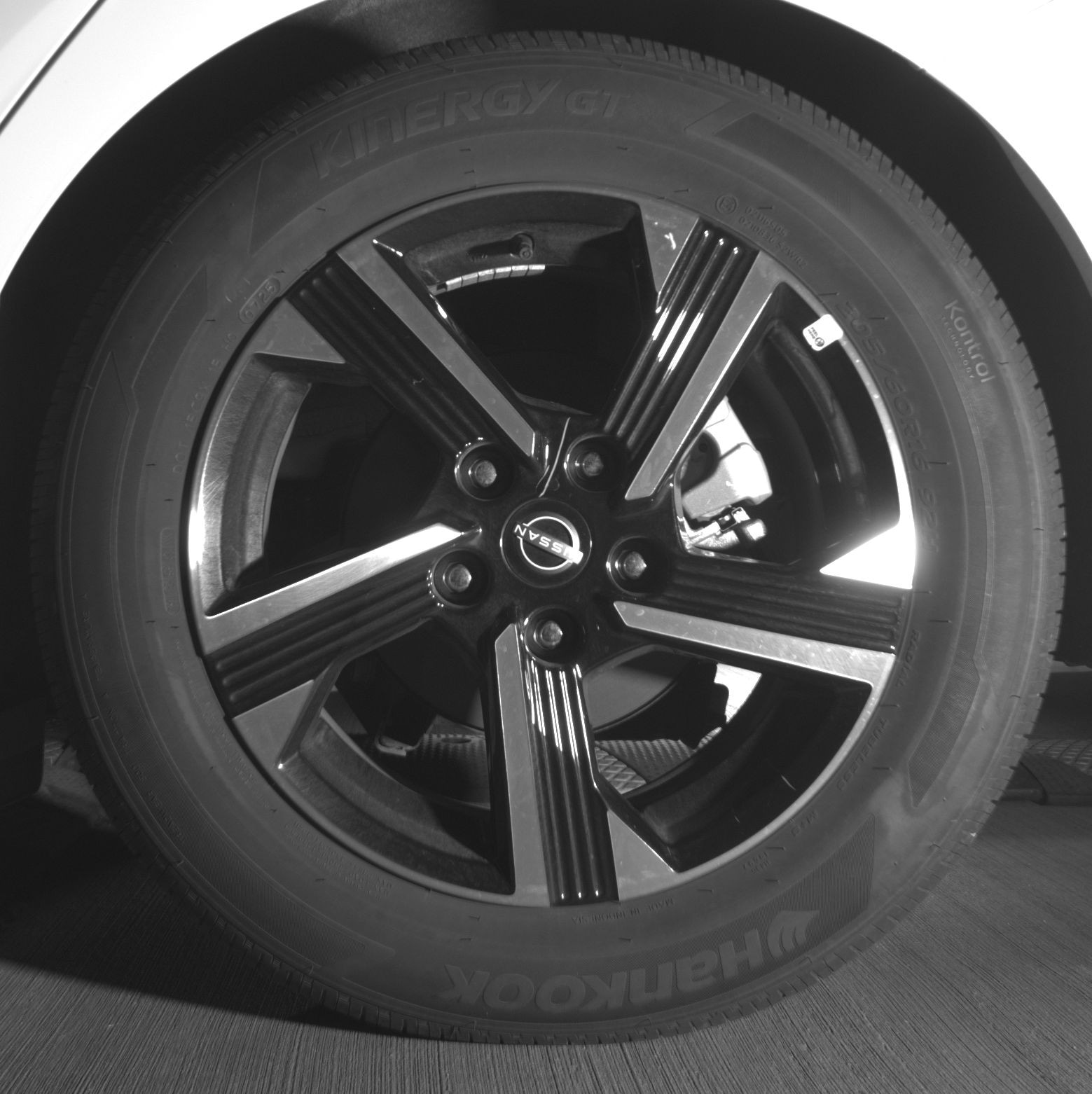 Thumbnail: 2025 Nissan Sentra - 11