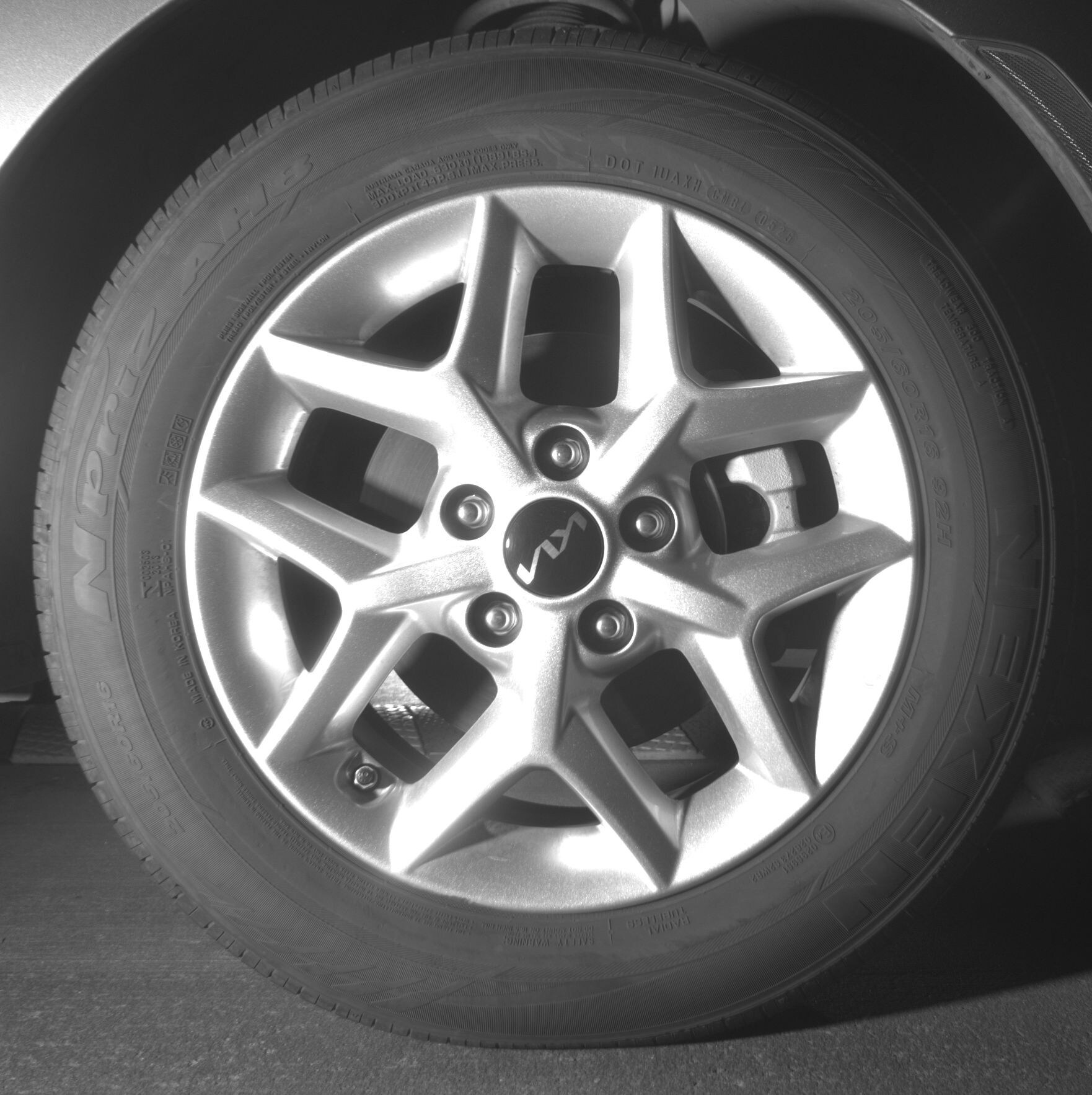 Thumbnail: 2025 Kia Soul - 10