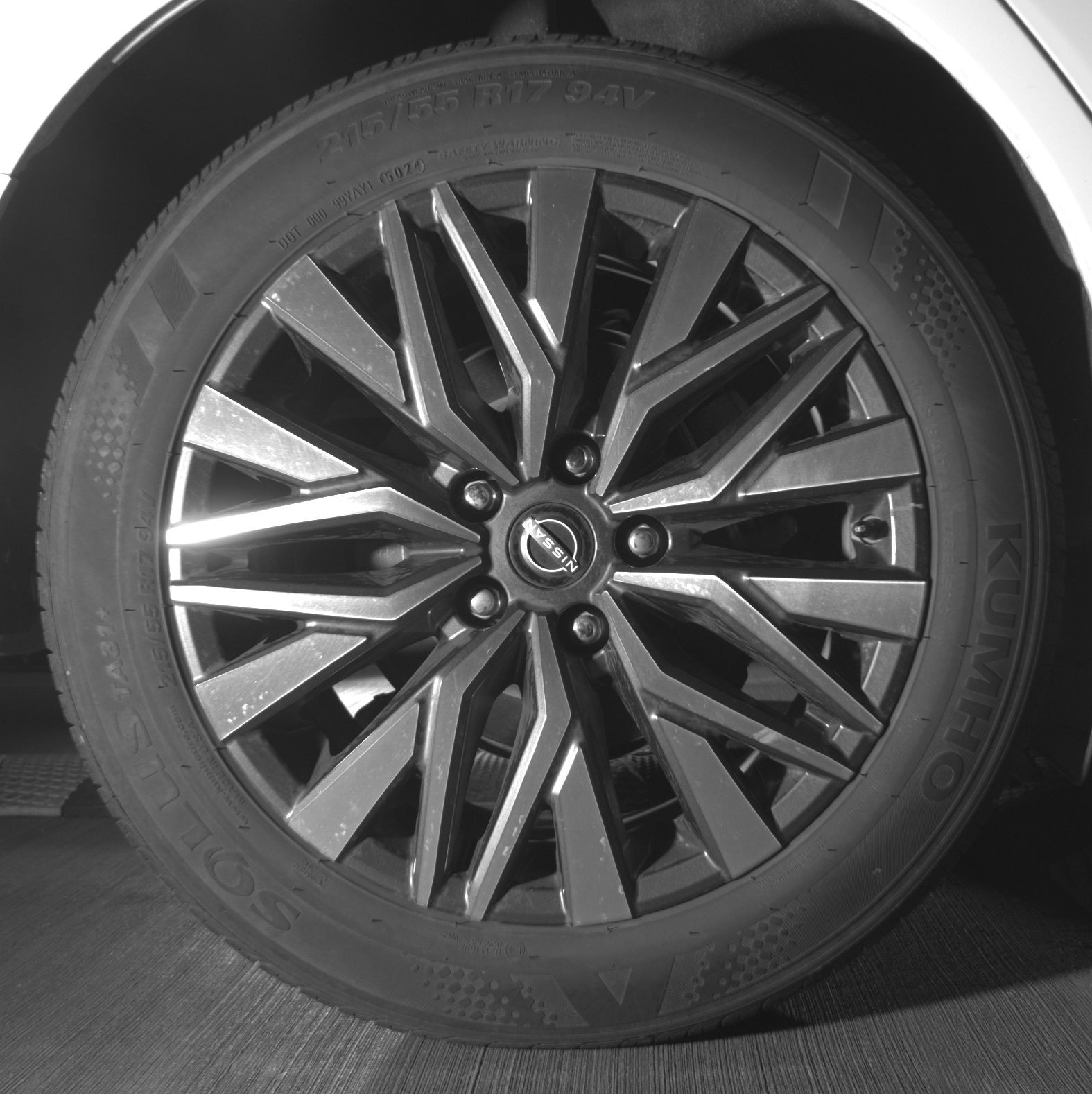 Thumbnail: 2025 Nissan Altima - 12