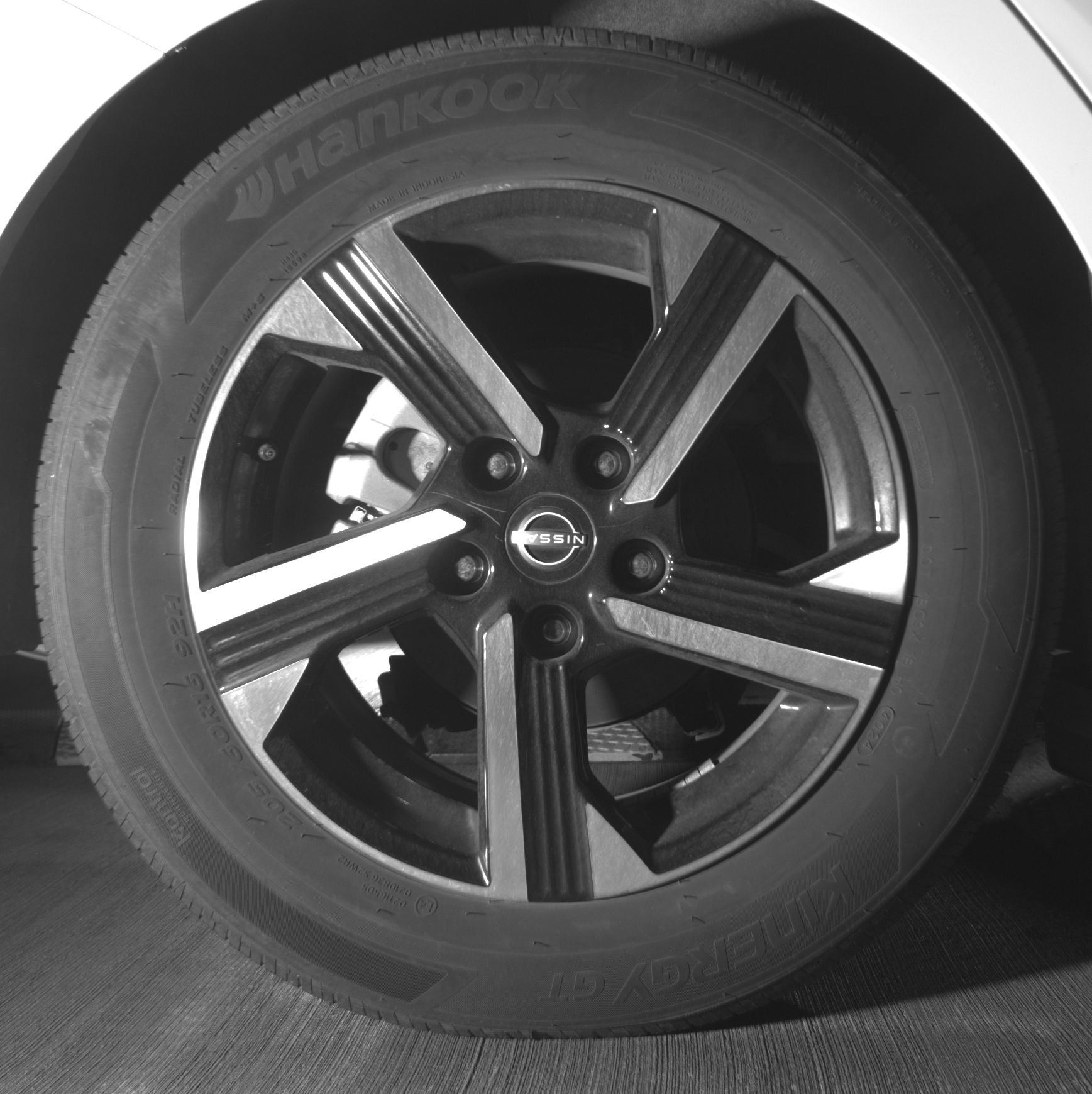 Thumbnail: 2025 Nissan Sentra - 12