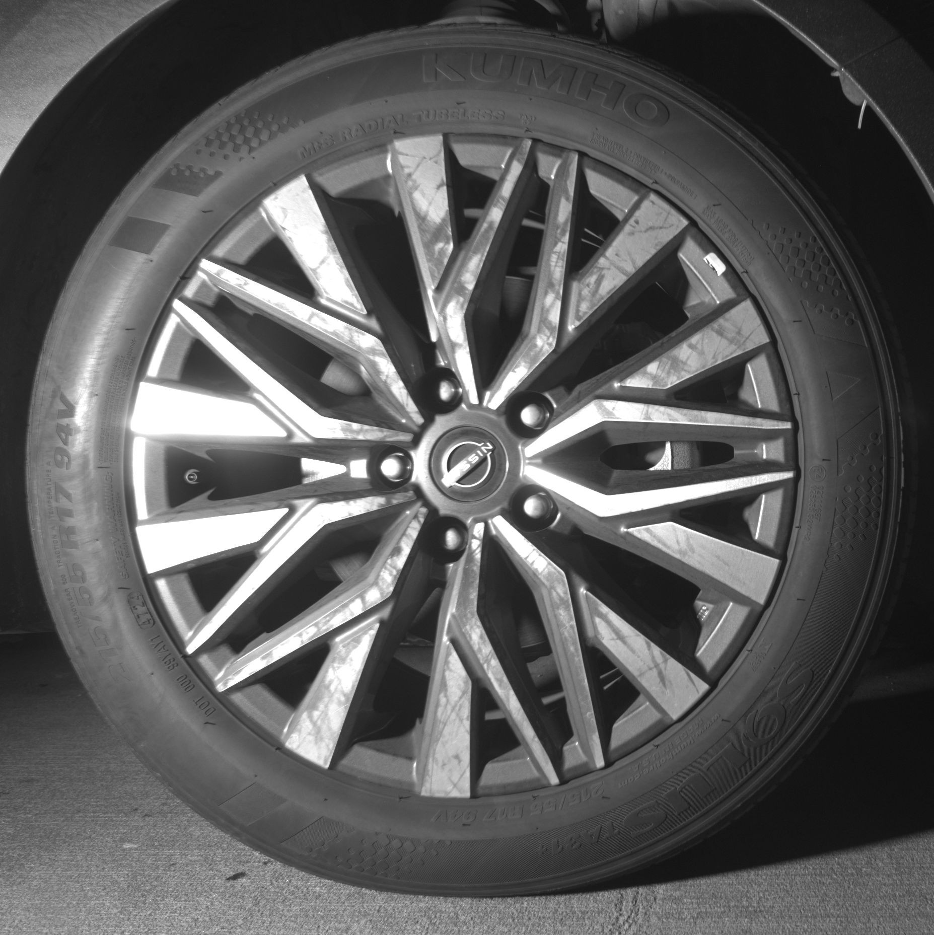 Thumbnail: 2025 Nissan Altima - 10