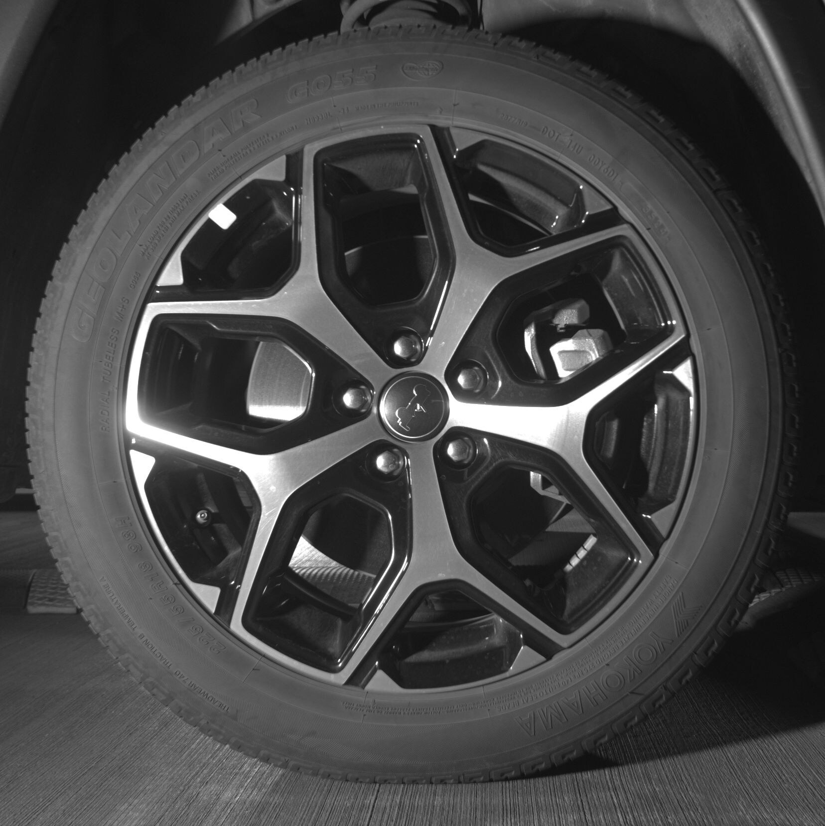 Thumbnail: 2025 Jeep Compass - 10