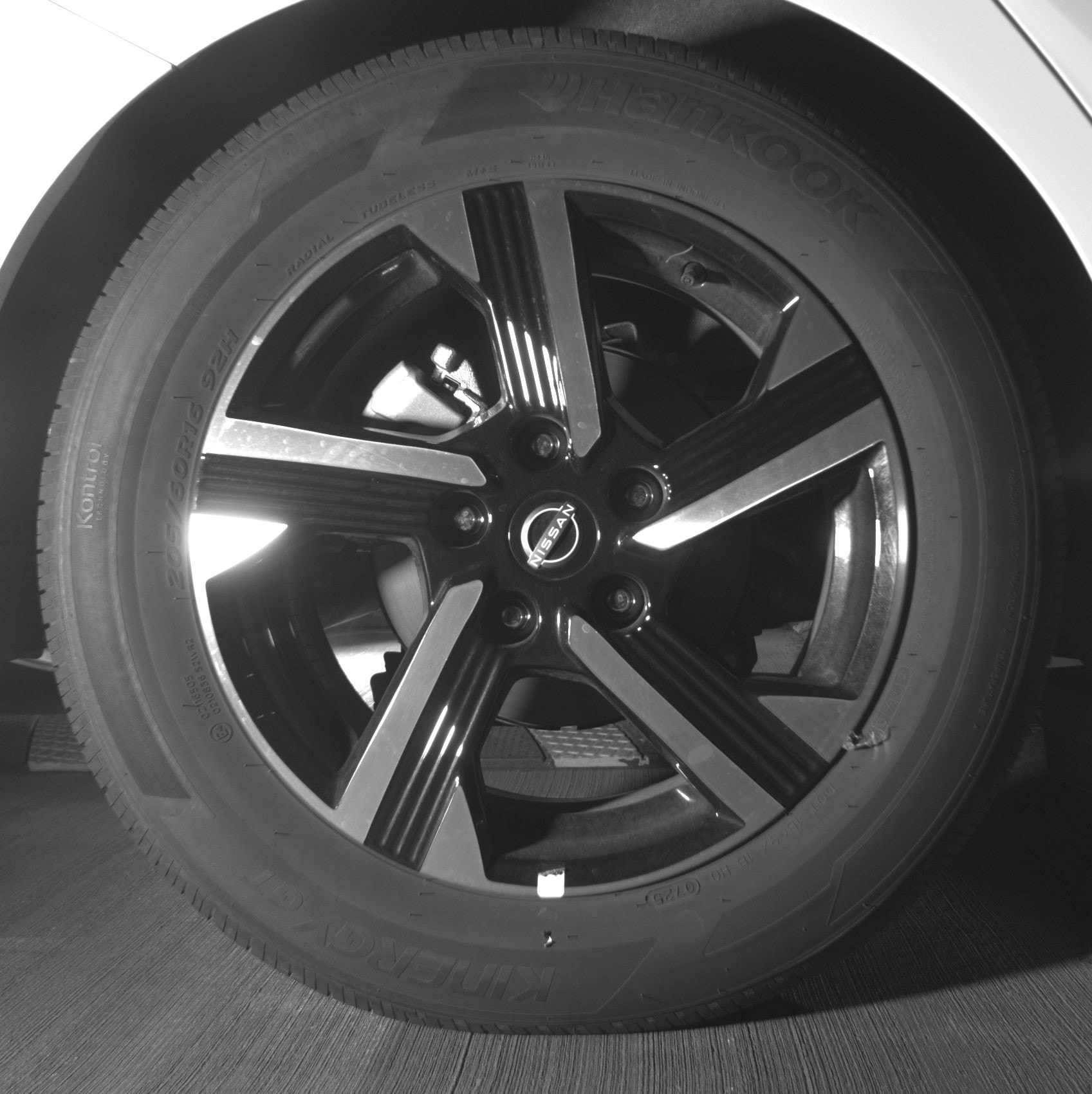 Thumbnail: 2025 Nissan Sentra - 12