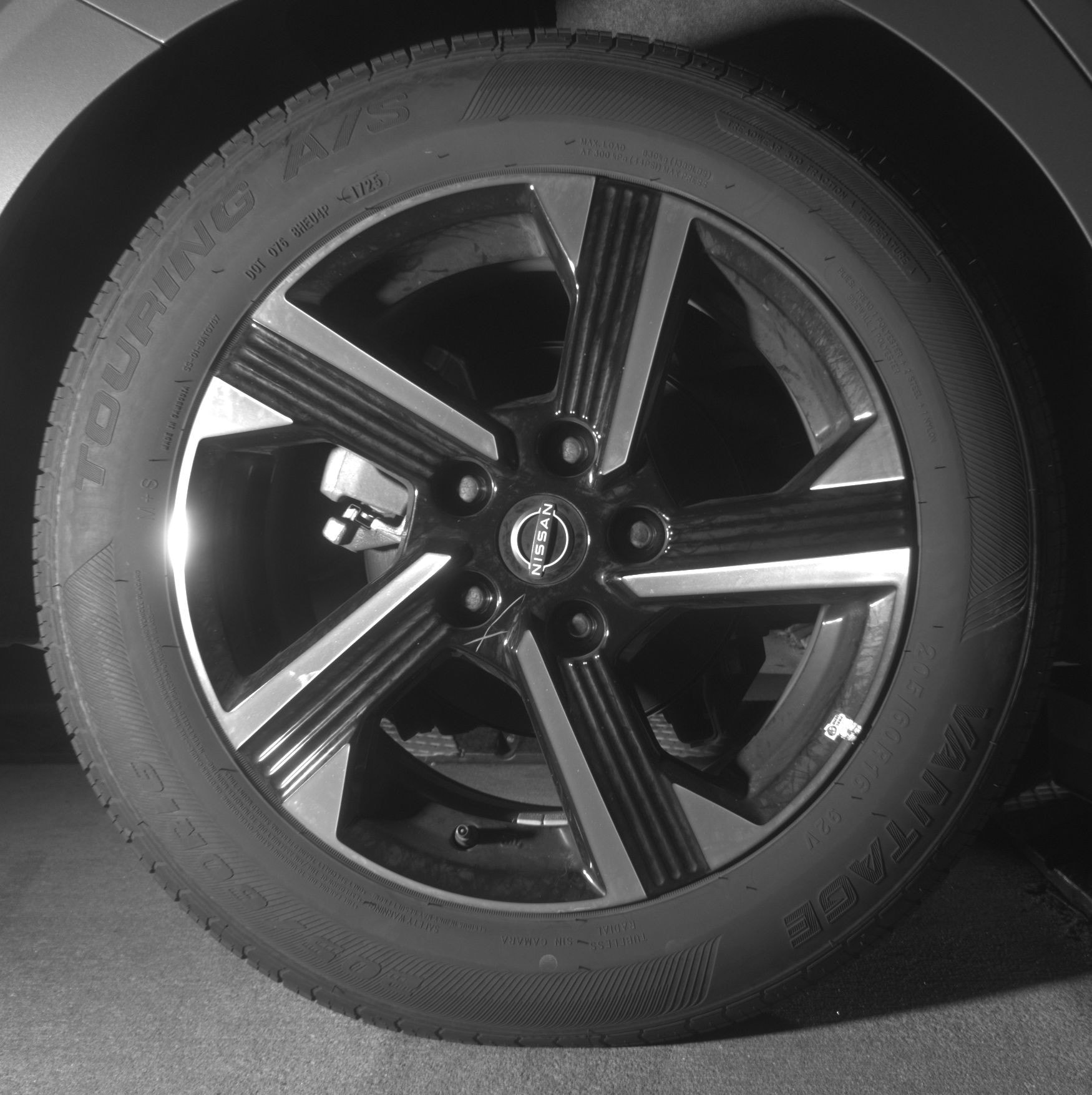 Thumbnail: 2025 Nissan Sentra - 12