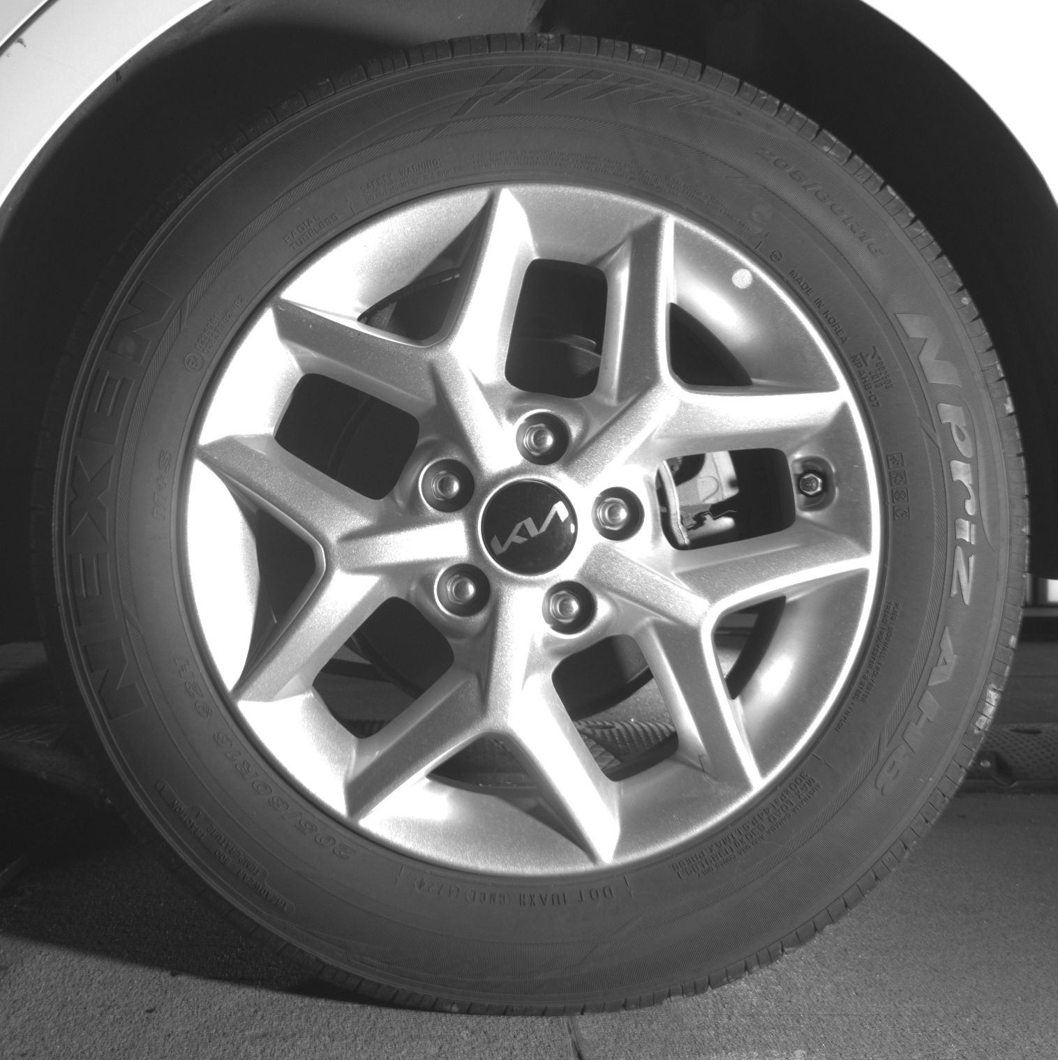 Thumbnail: 2025 Kia Soul - 11