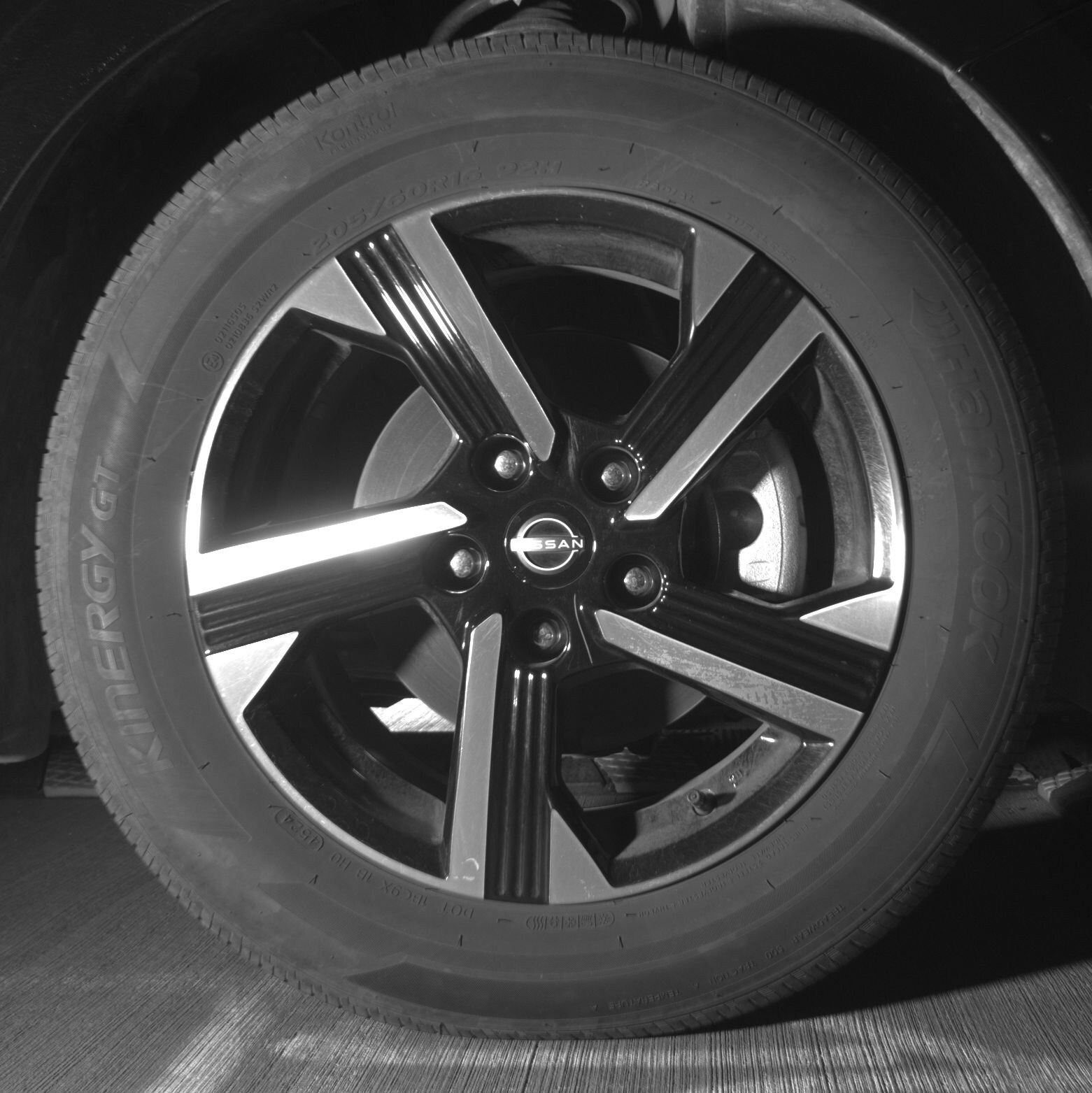 Thumbnail: 2025 Nissan Sentra - 10