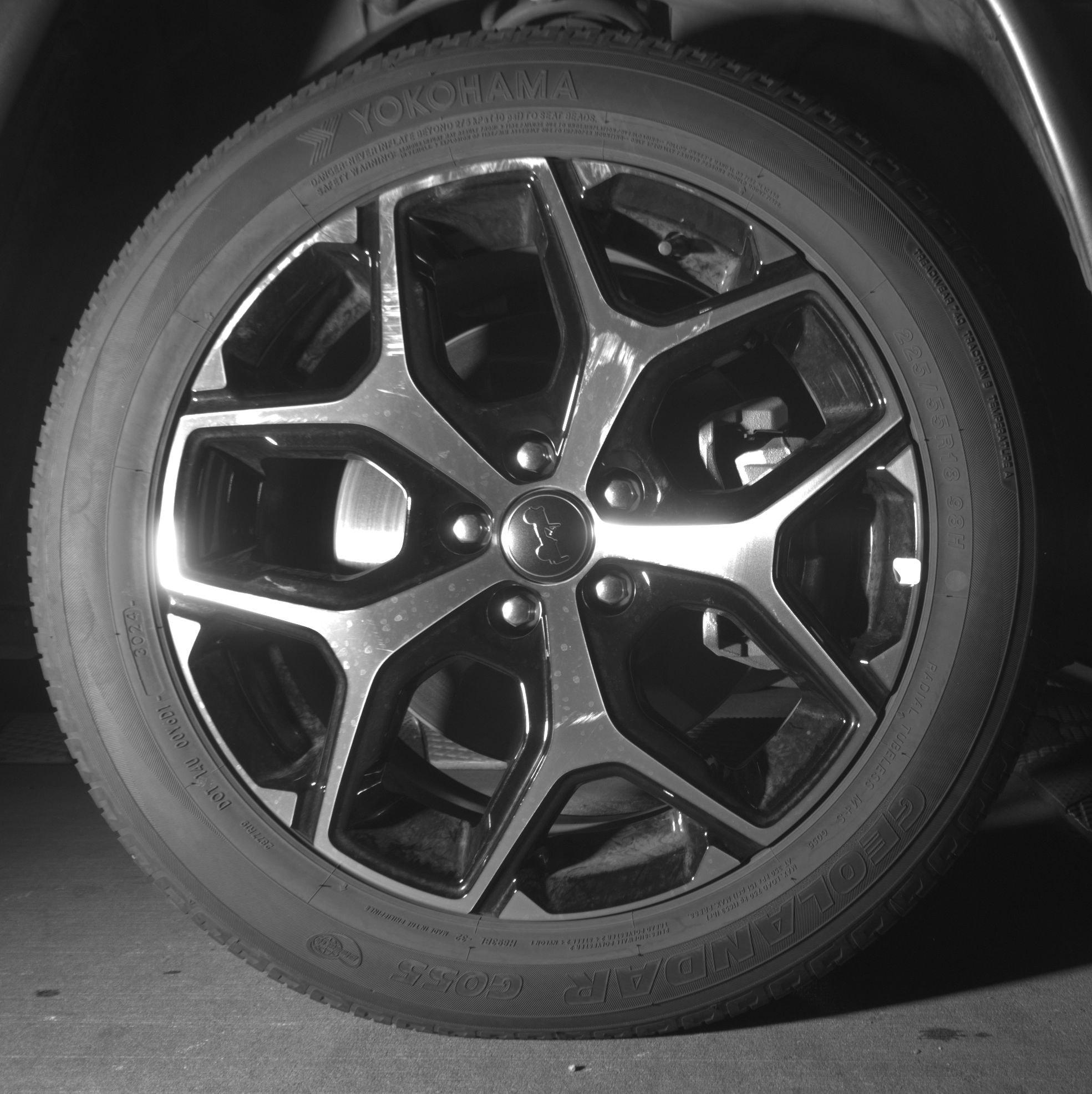 Thumbnail: 2025 Jeep Compass - 10