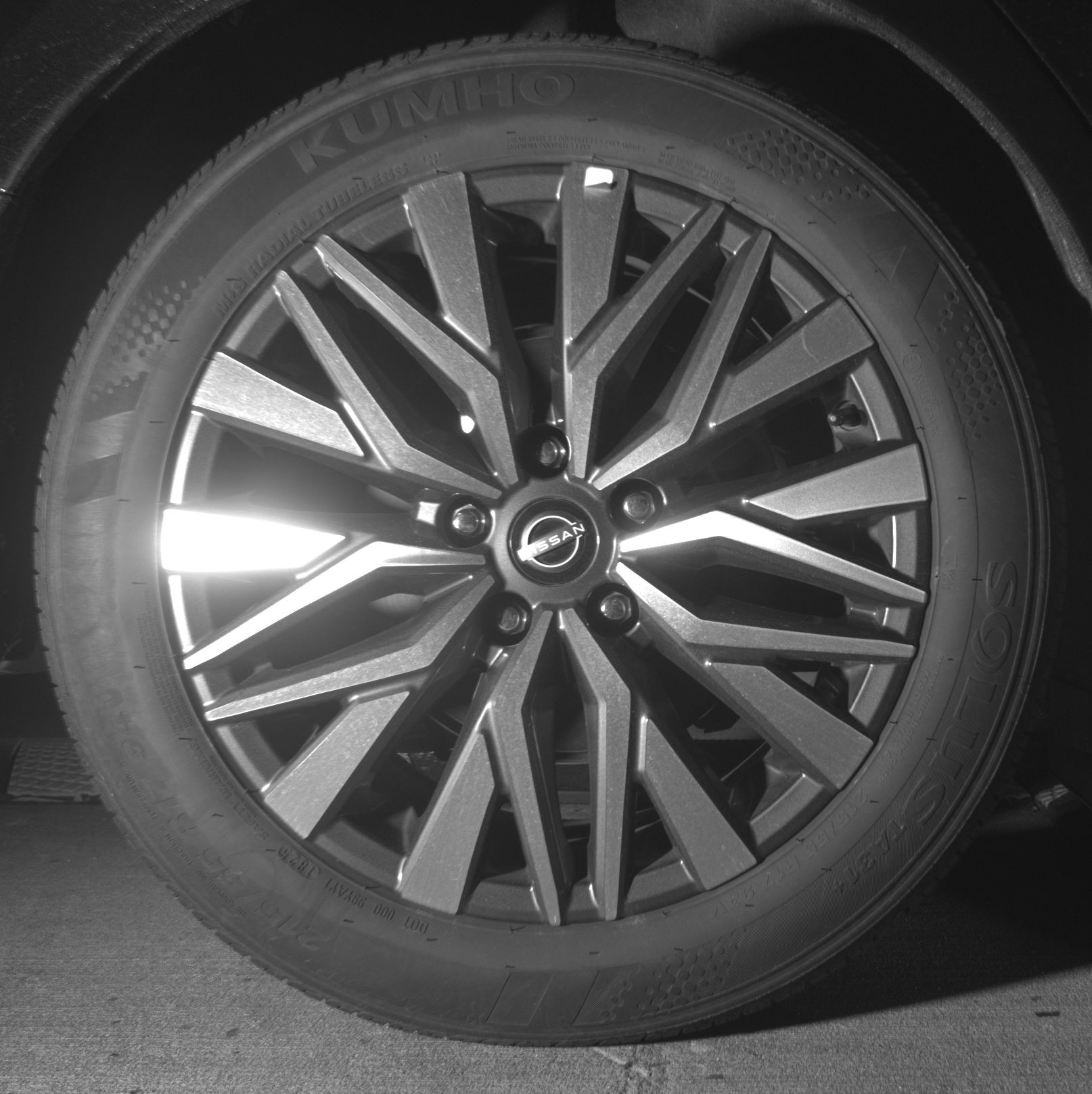 Thumbnail: 2025 Nissan Altima - 12