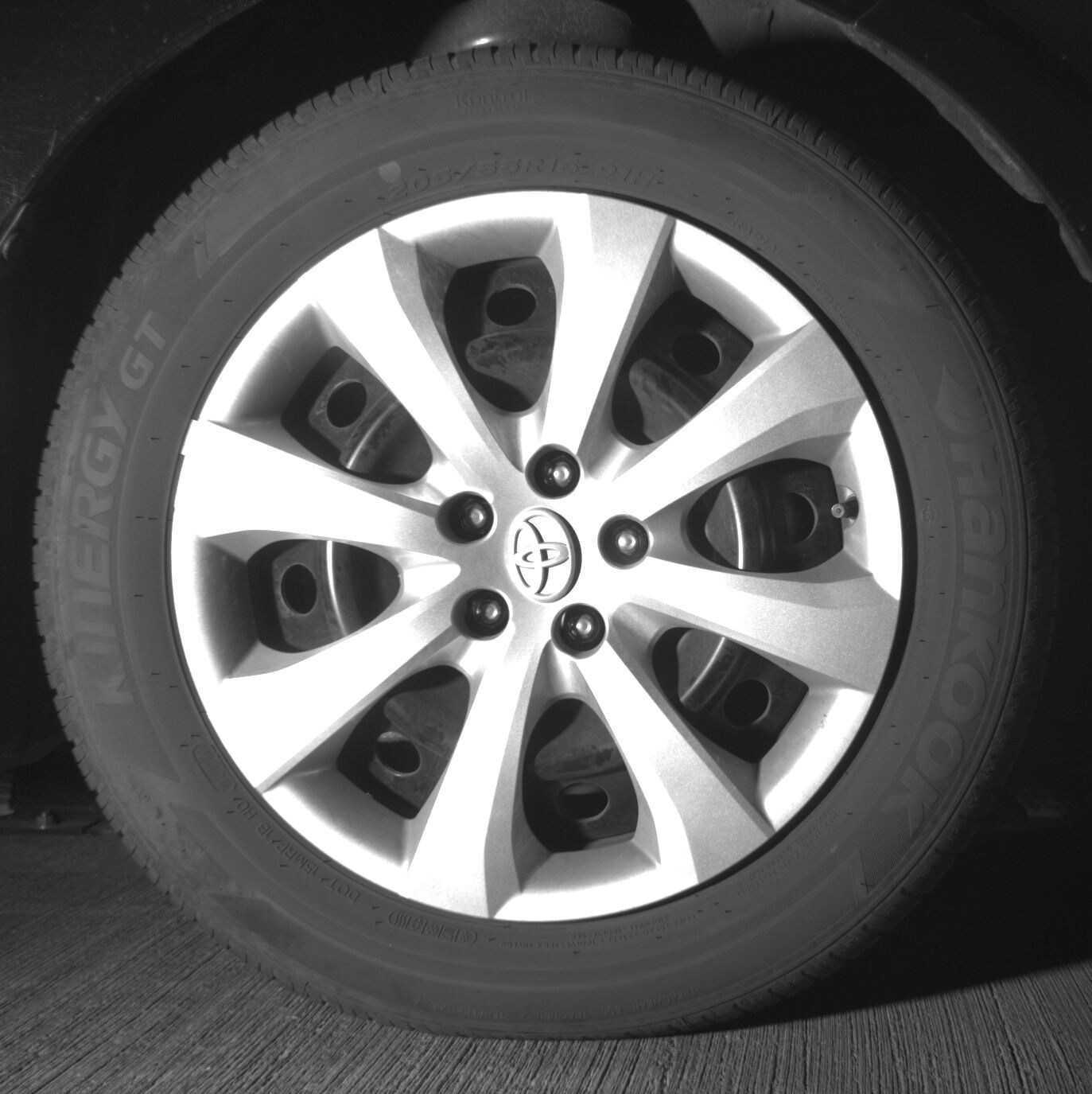 Thumbnail: 2025 Toyota Corolla - 10