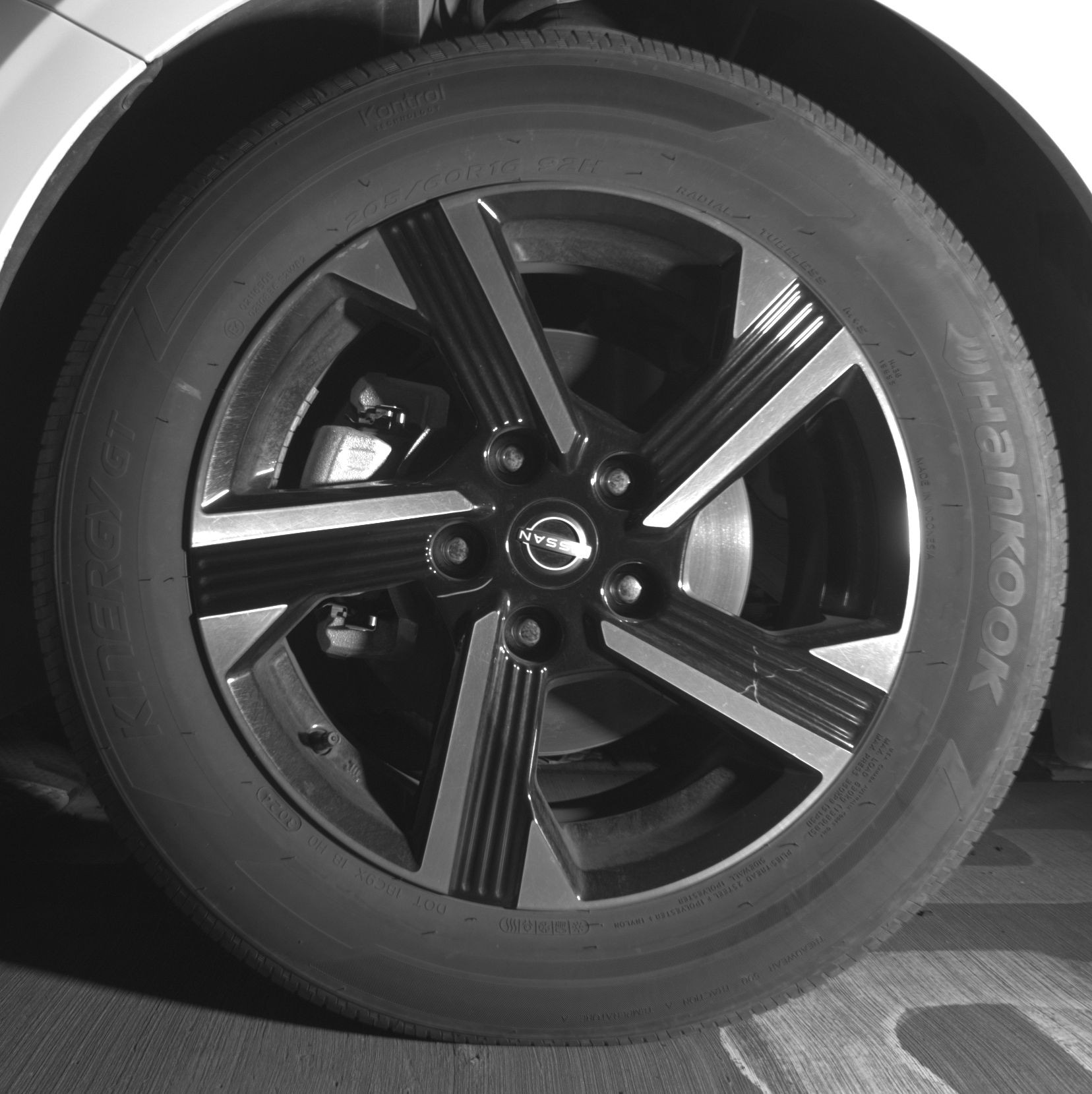 Thumbnail: 2025 Nissan Sentra - 9