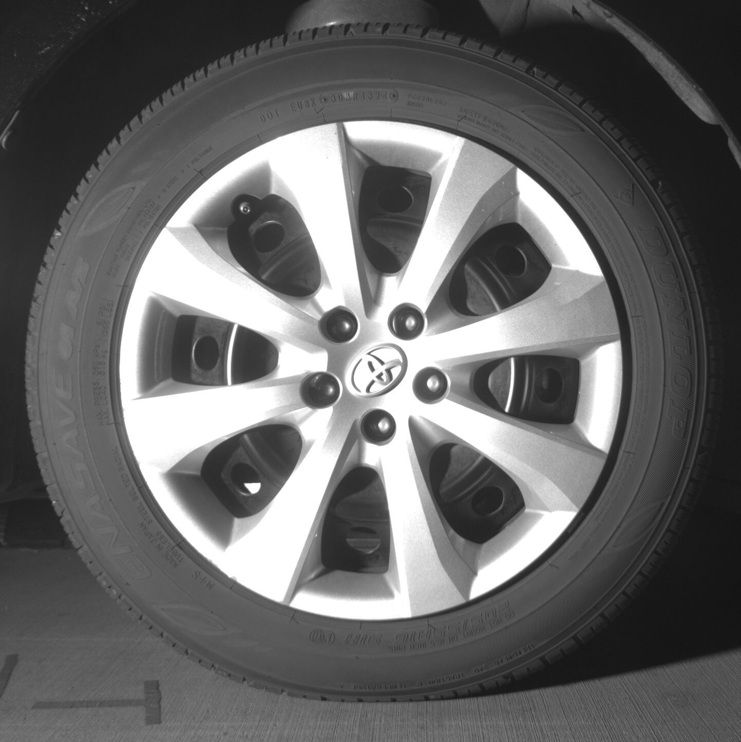 Thumbnail: 2025 Toyota Corolla - 10