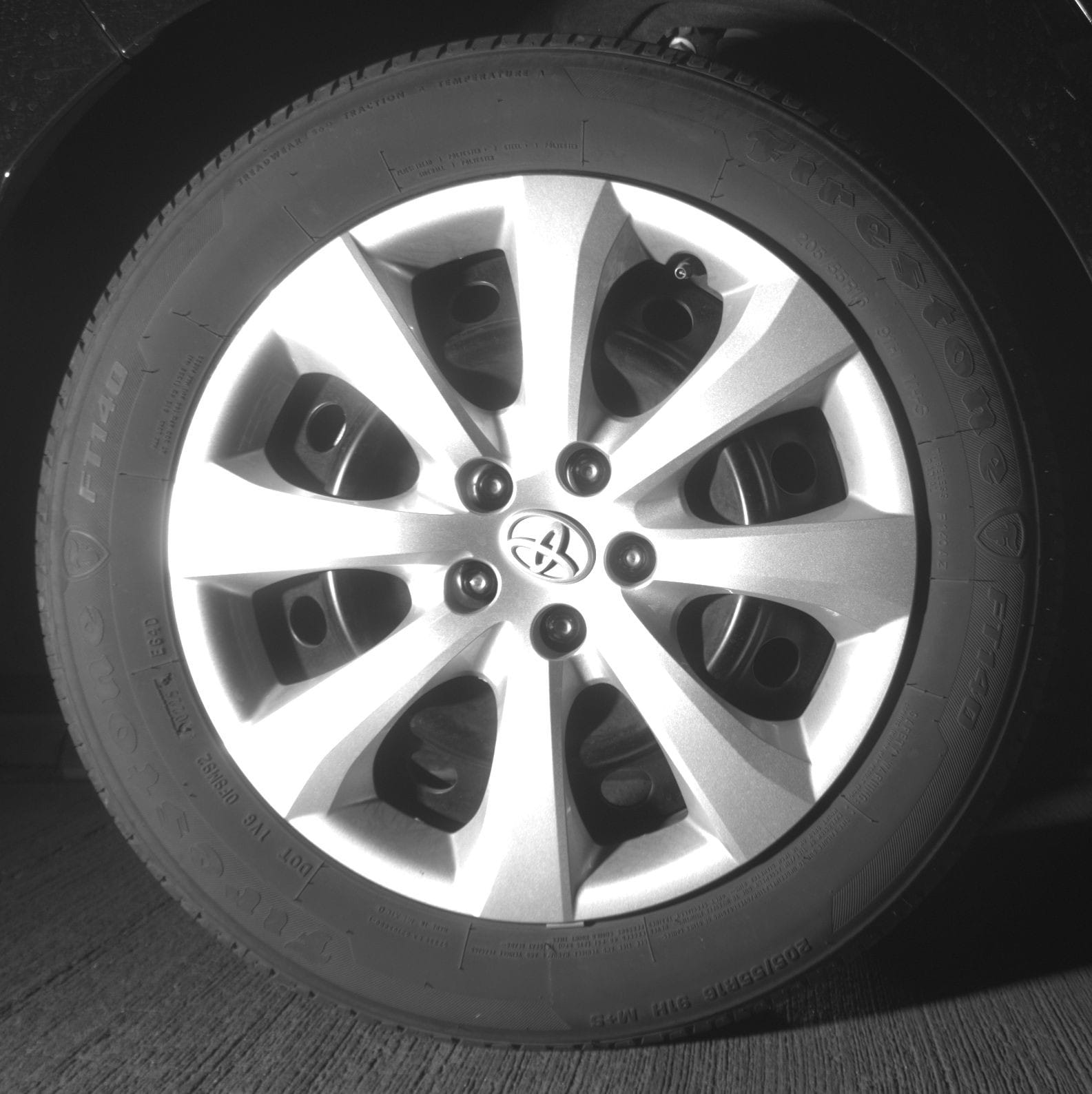 Thumbnail: 2025 Toyota Corolla - 12