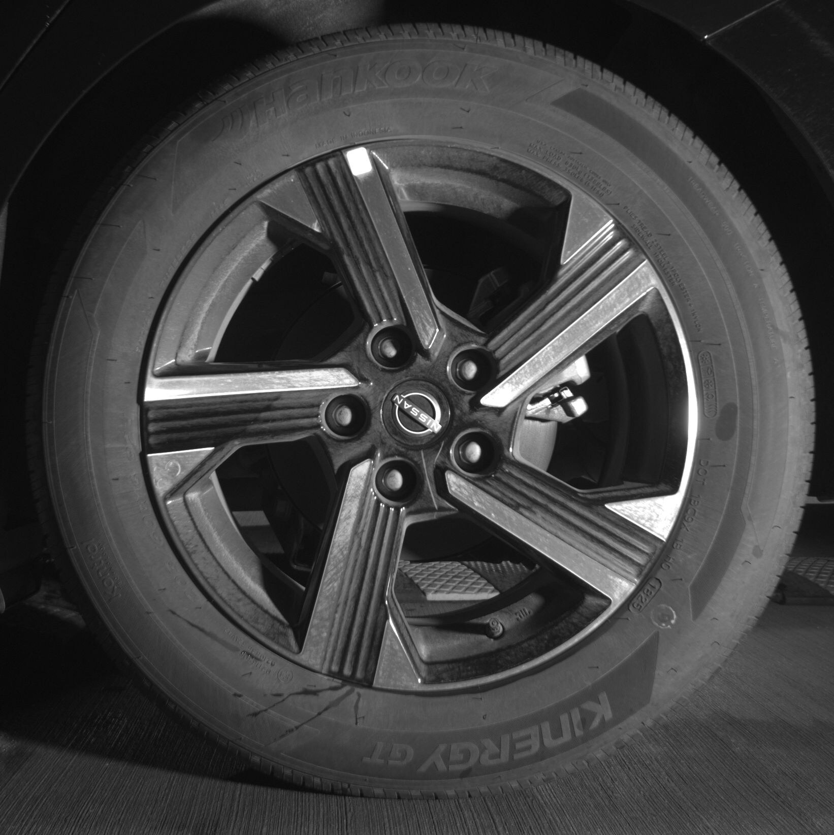 Thumbnail: 2025 Nissan Sentra - 11