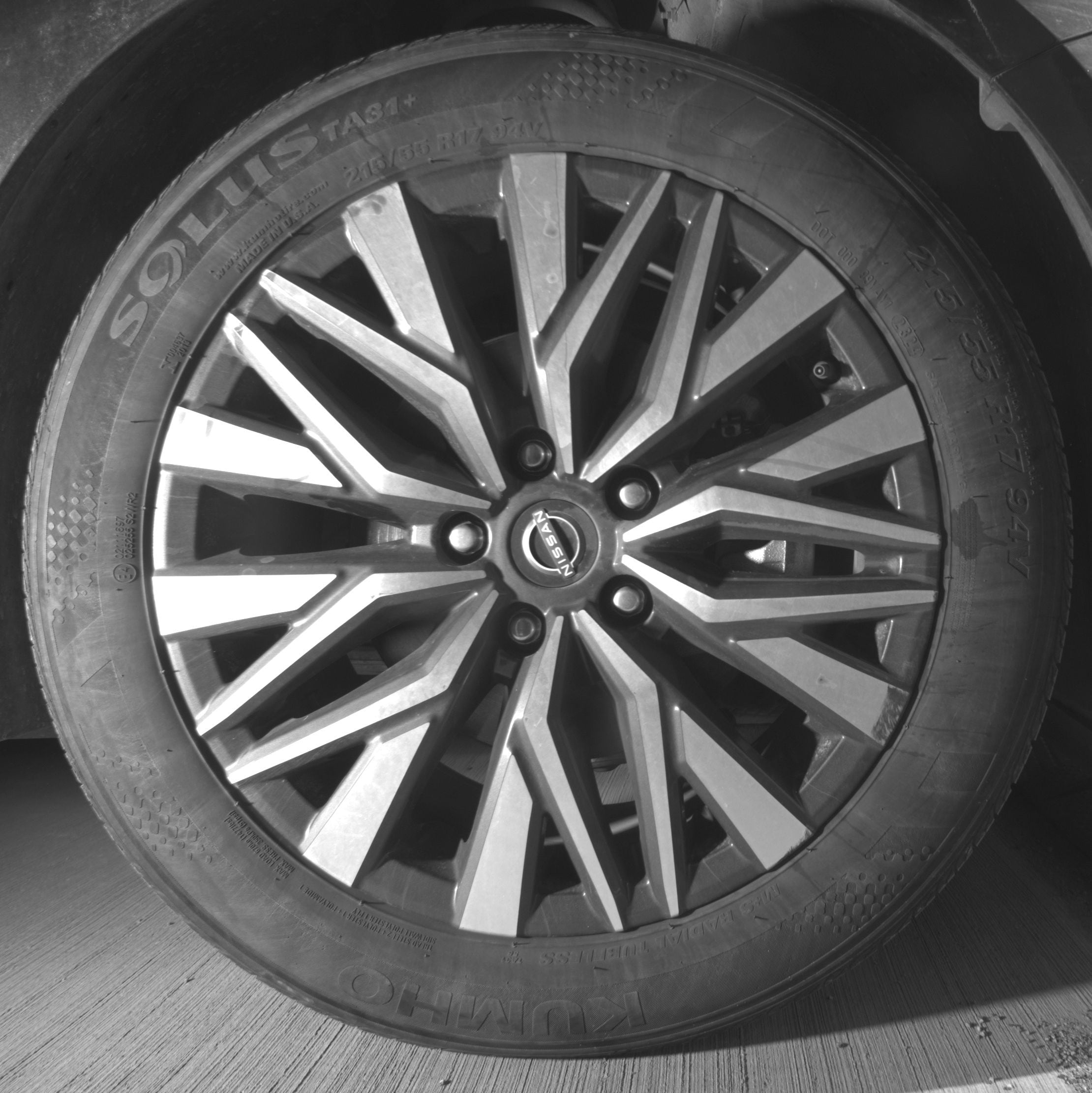 Thumbnail: 2025 Nissan Altima - 10