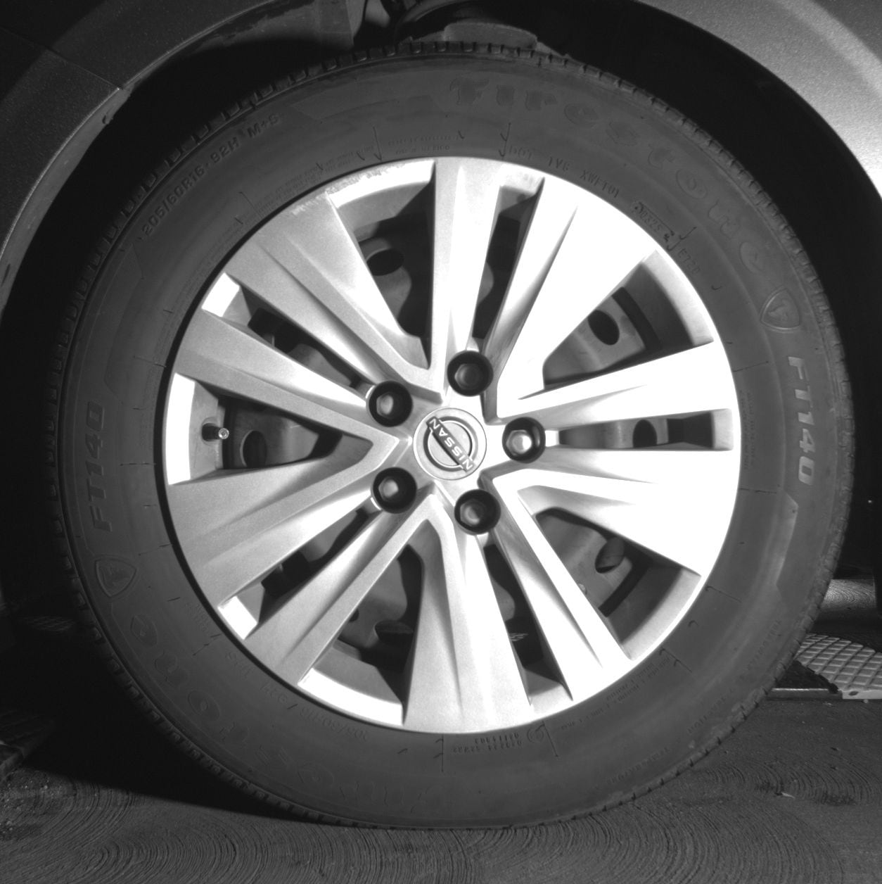 Thumbnail: 2025 Nissan Sentra - 9