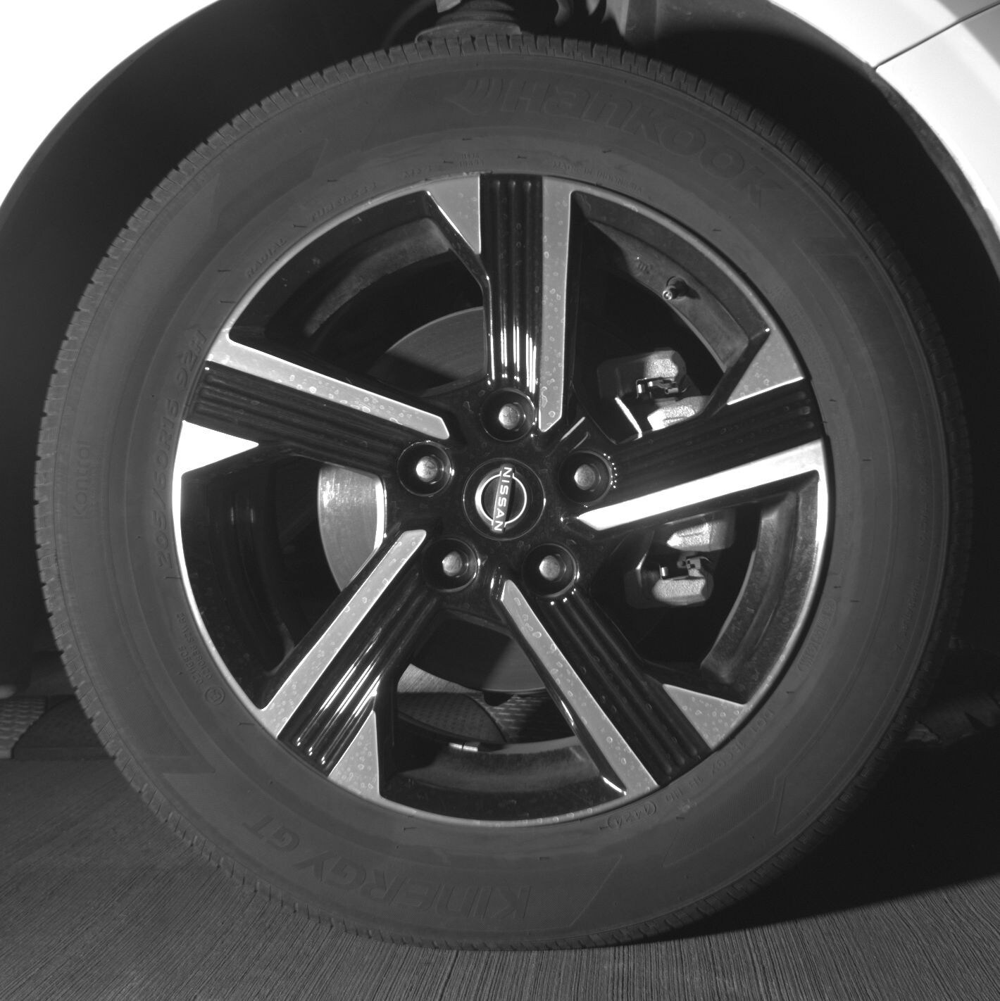 Thumbnail: 2025 Nissan Sentra - 10