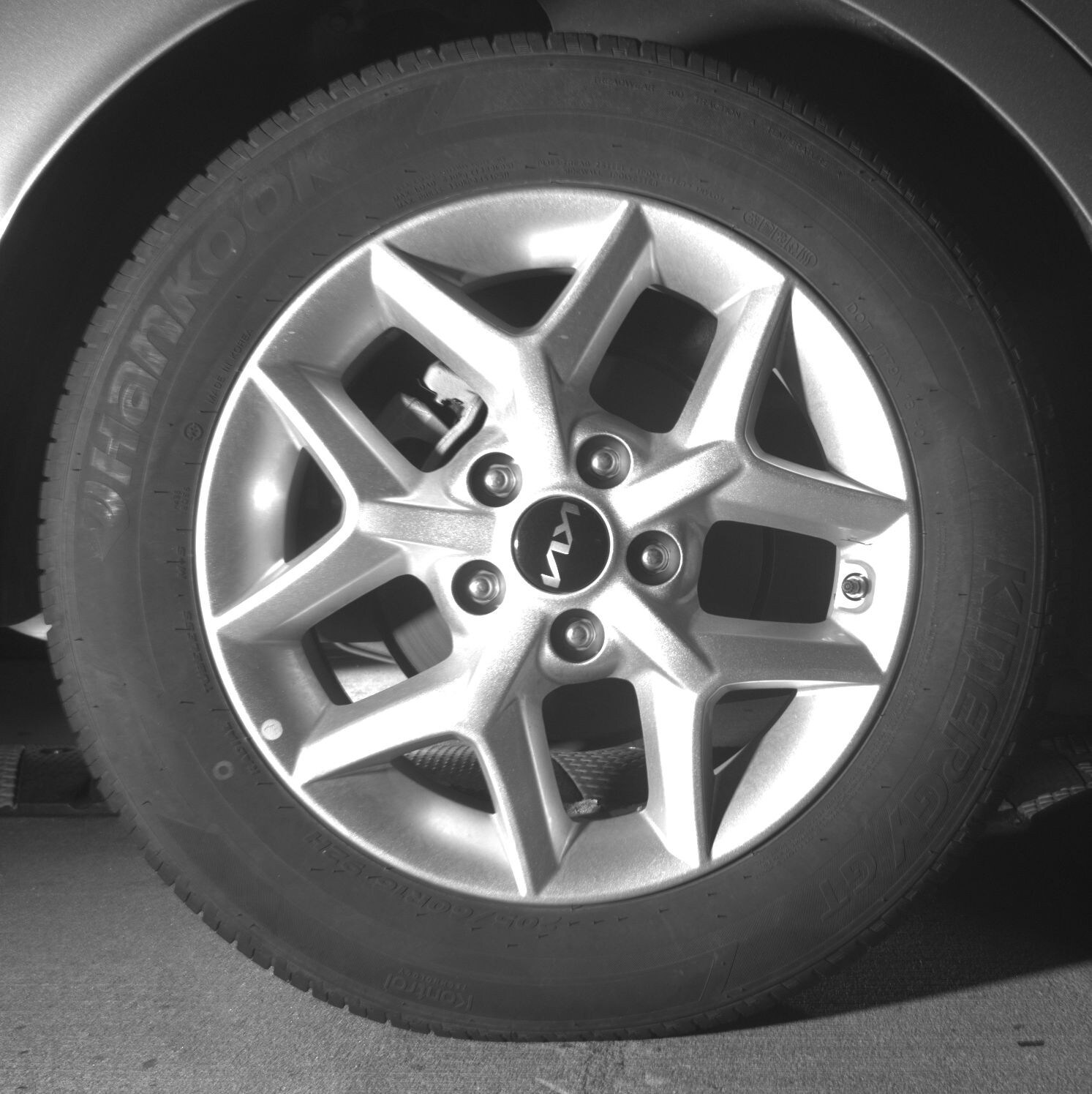 Thumbnail: 2025 Kia Soul - 12