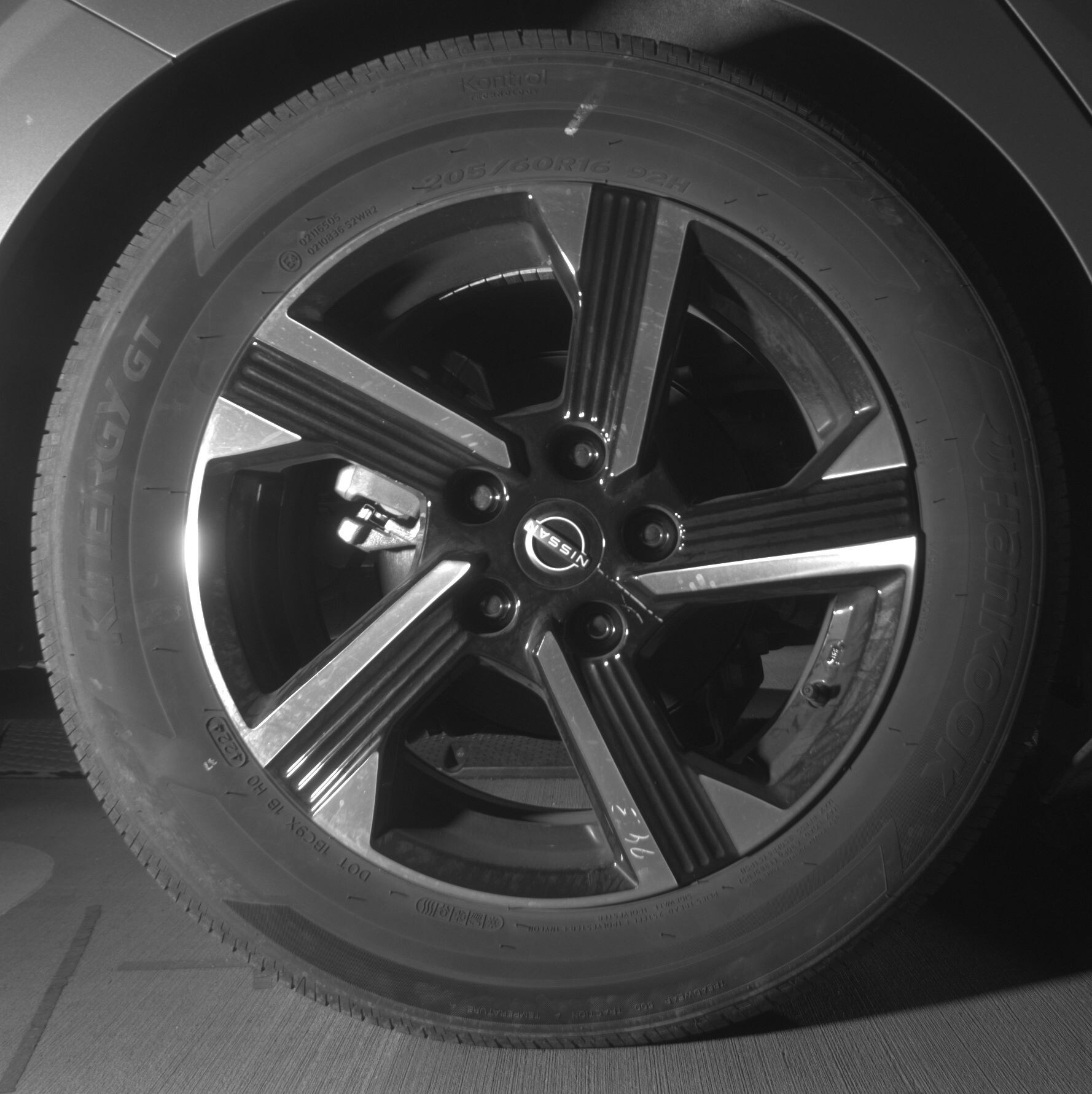 Thumbnail: 2025 Nissan Sentra - 12