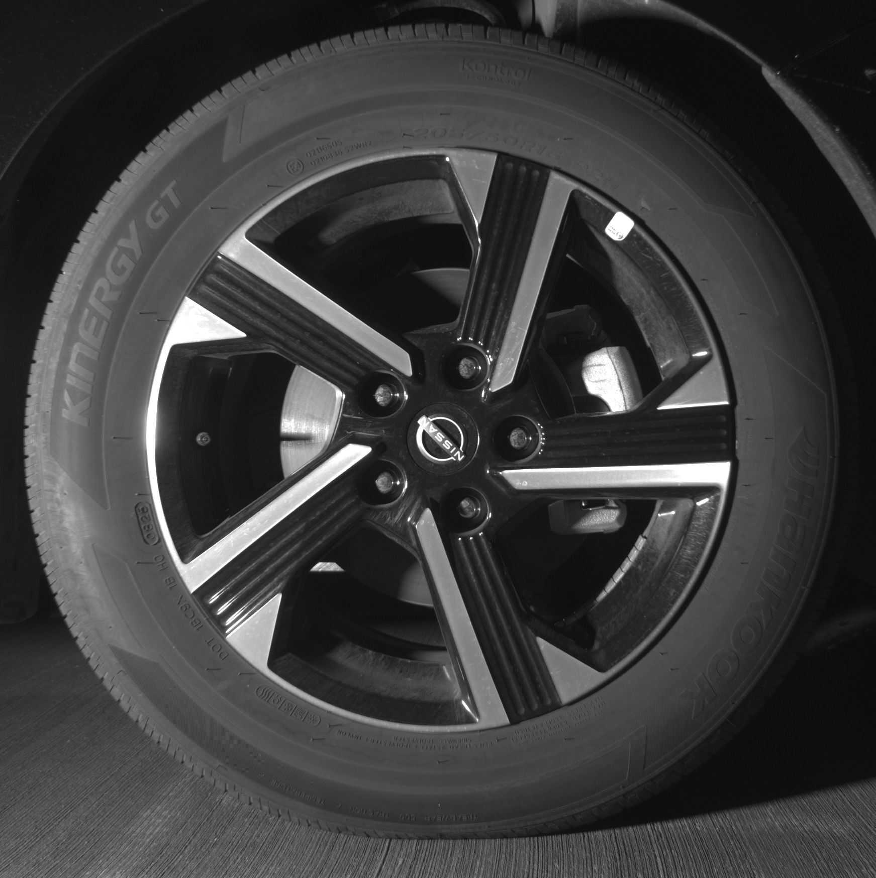 Thumbnail: 2025 Nissan Sentra - 10