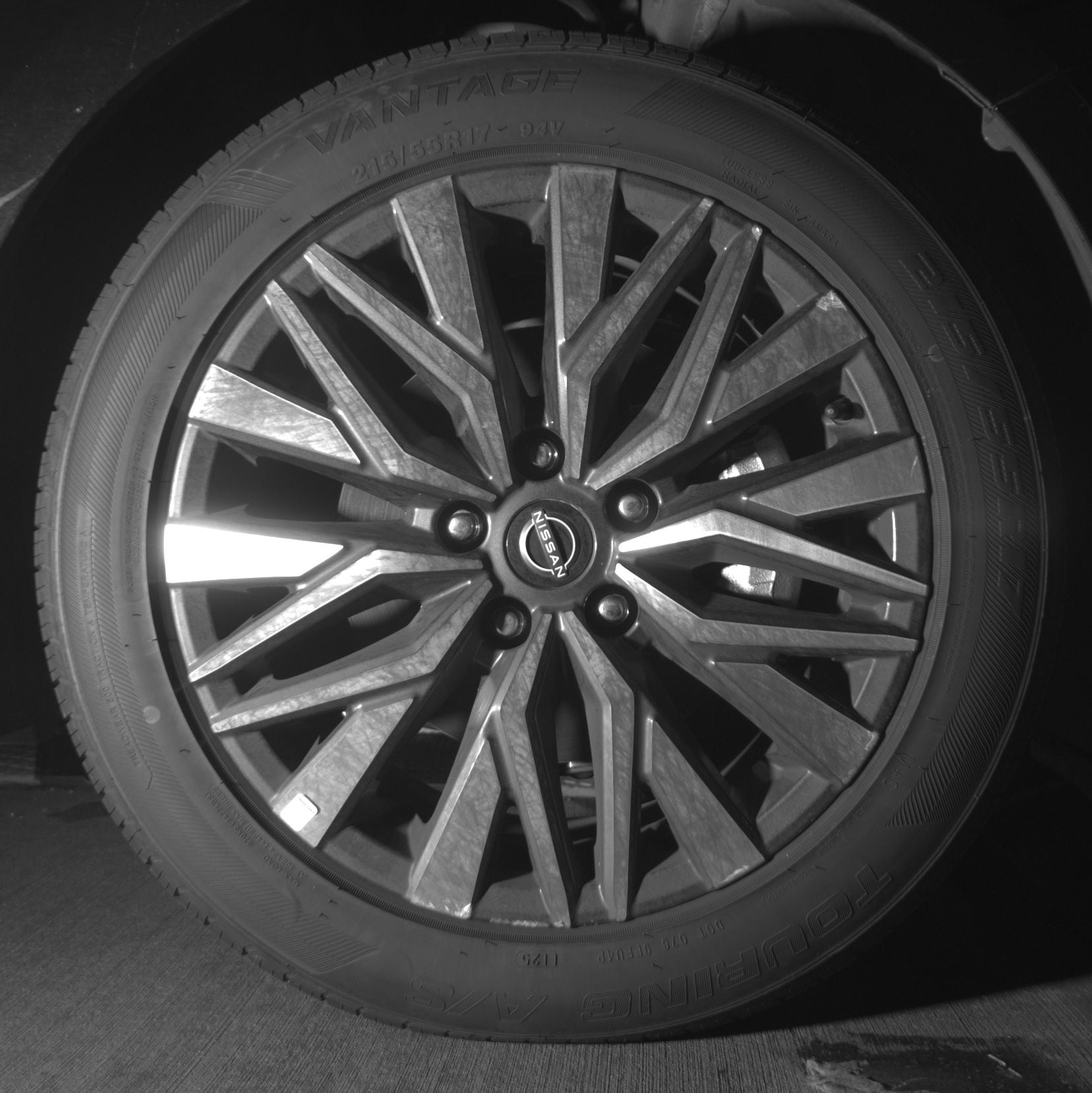 Thumbnail: 2025 Nissan Altima - 10