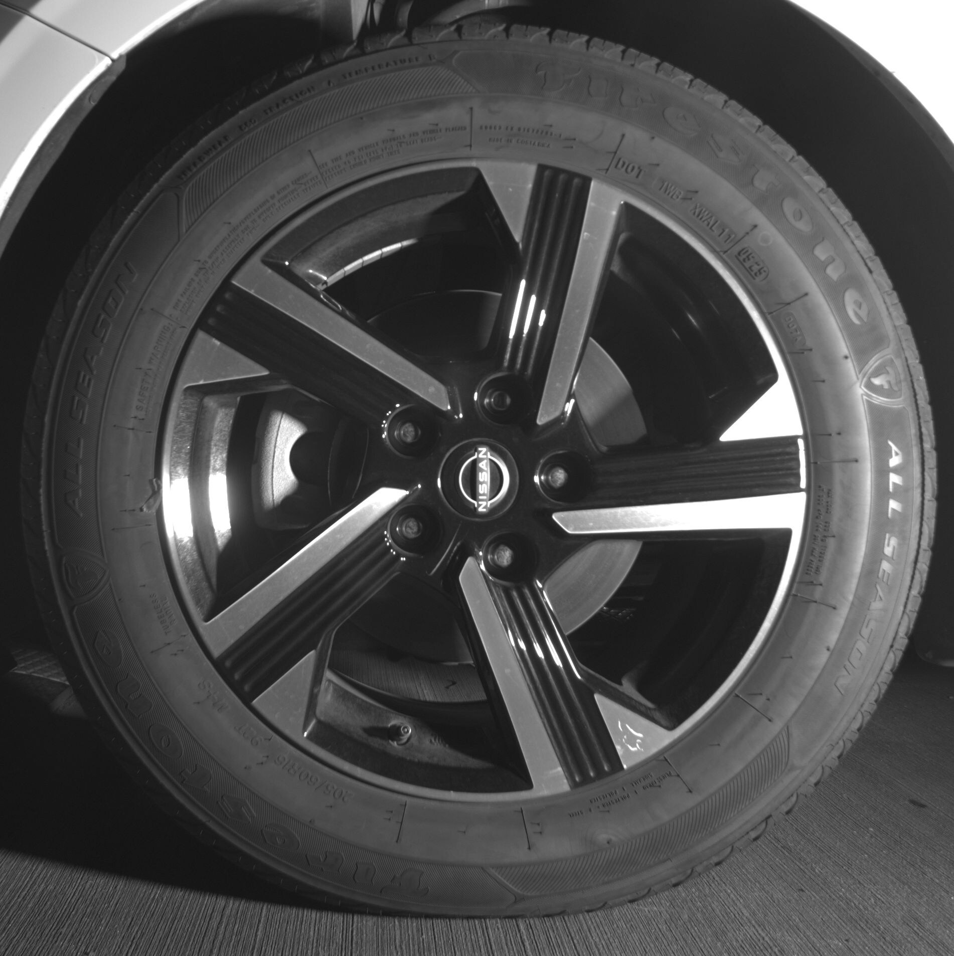 Thumbnail: 2025 Nissan Sentra - 9